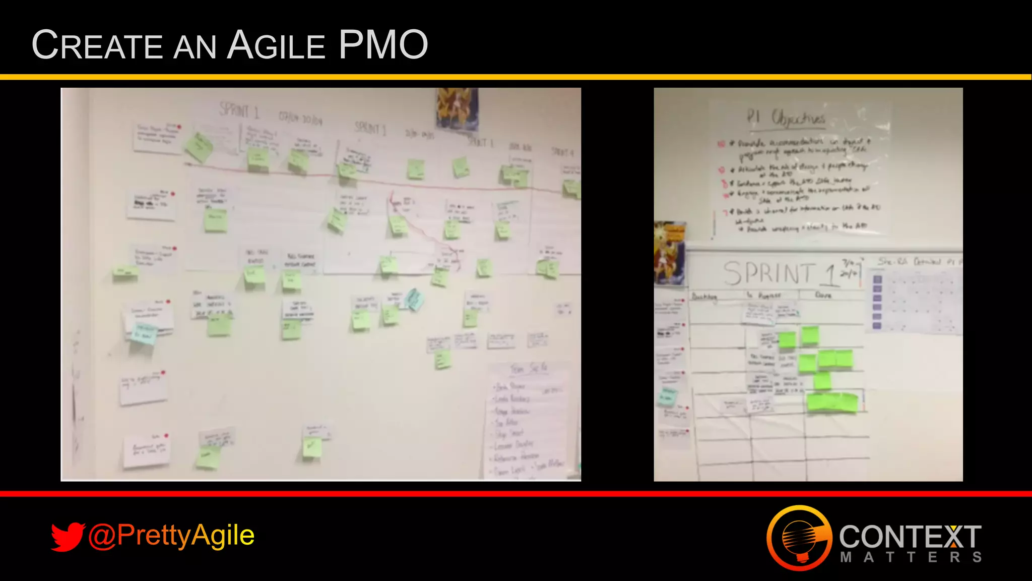 Slide 38