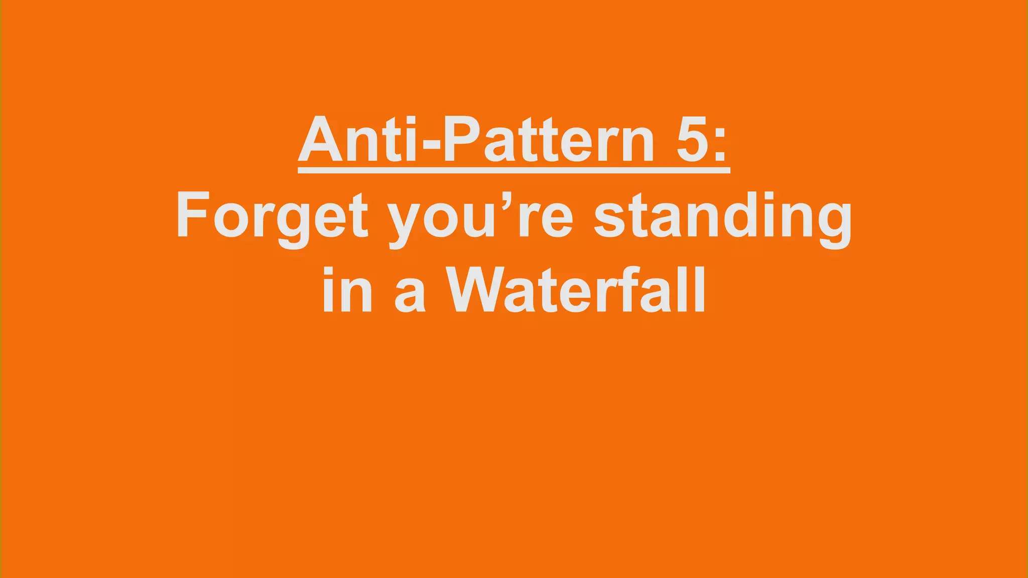 Slide 39