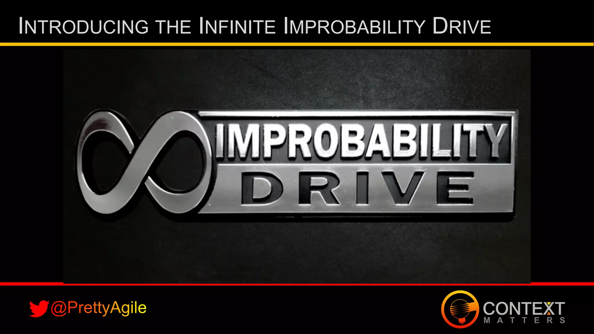 Slide 40