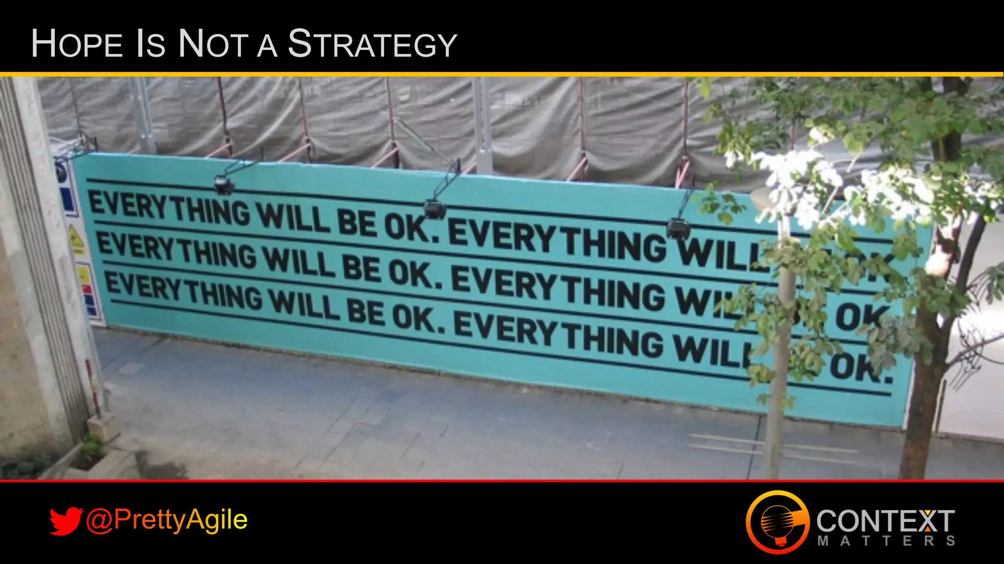 Slide 41
