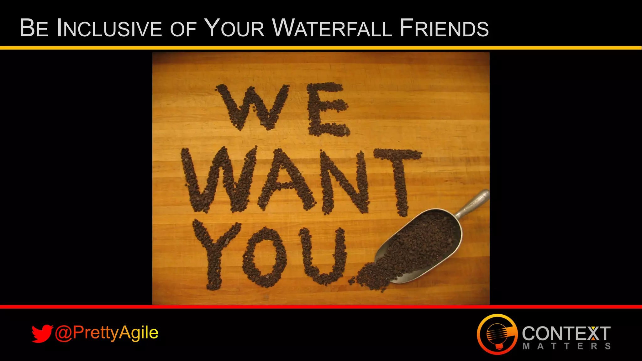 Slide 43