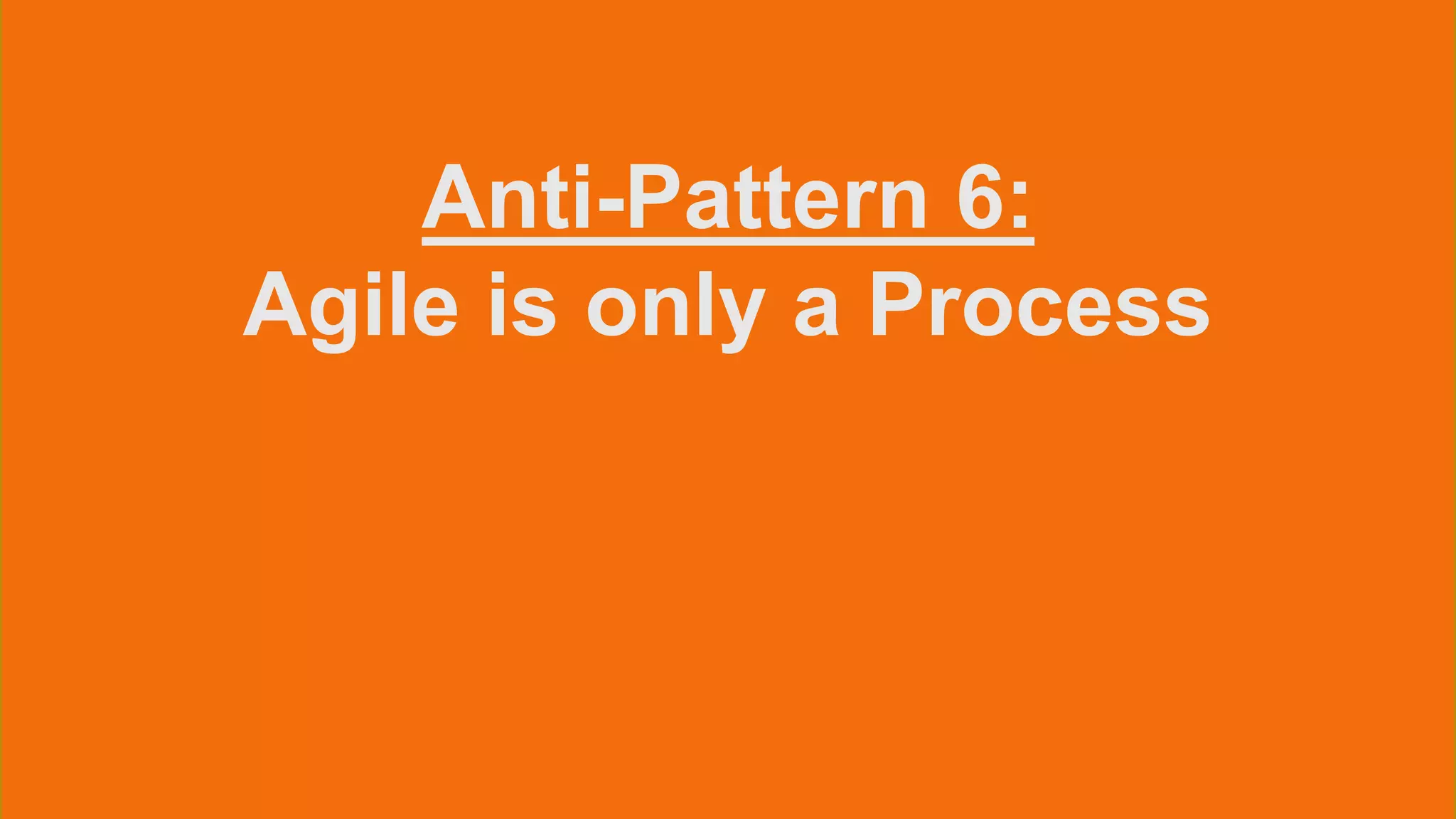 Slide 45