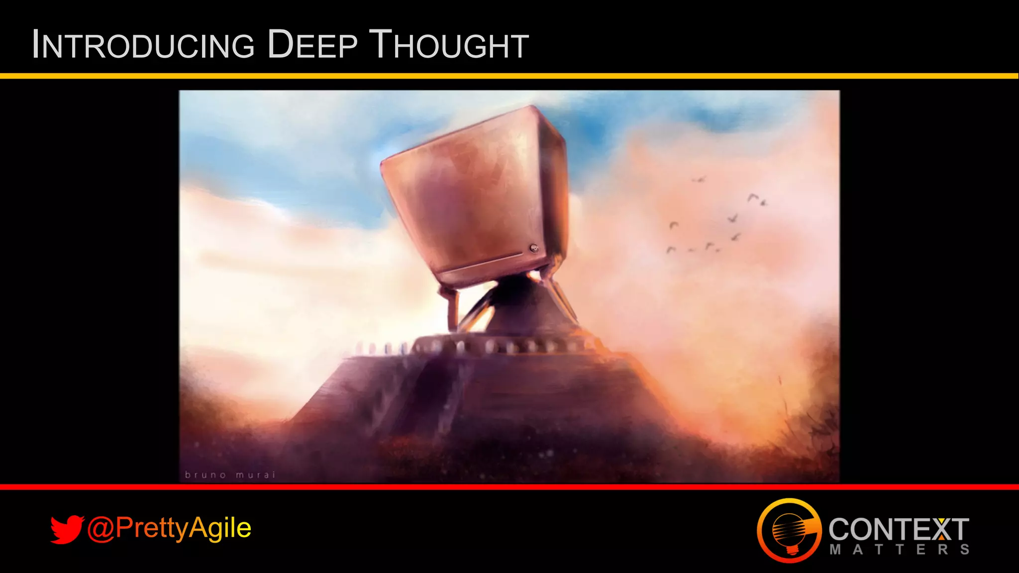 Slide 46