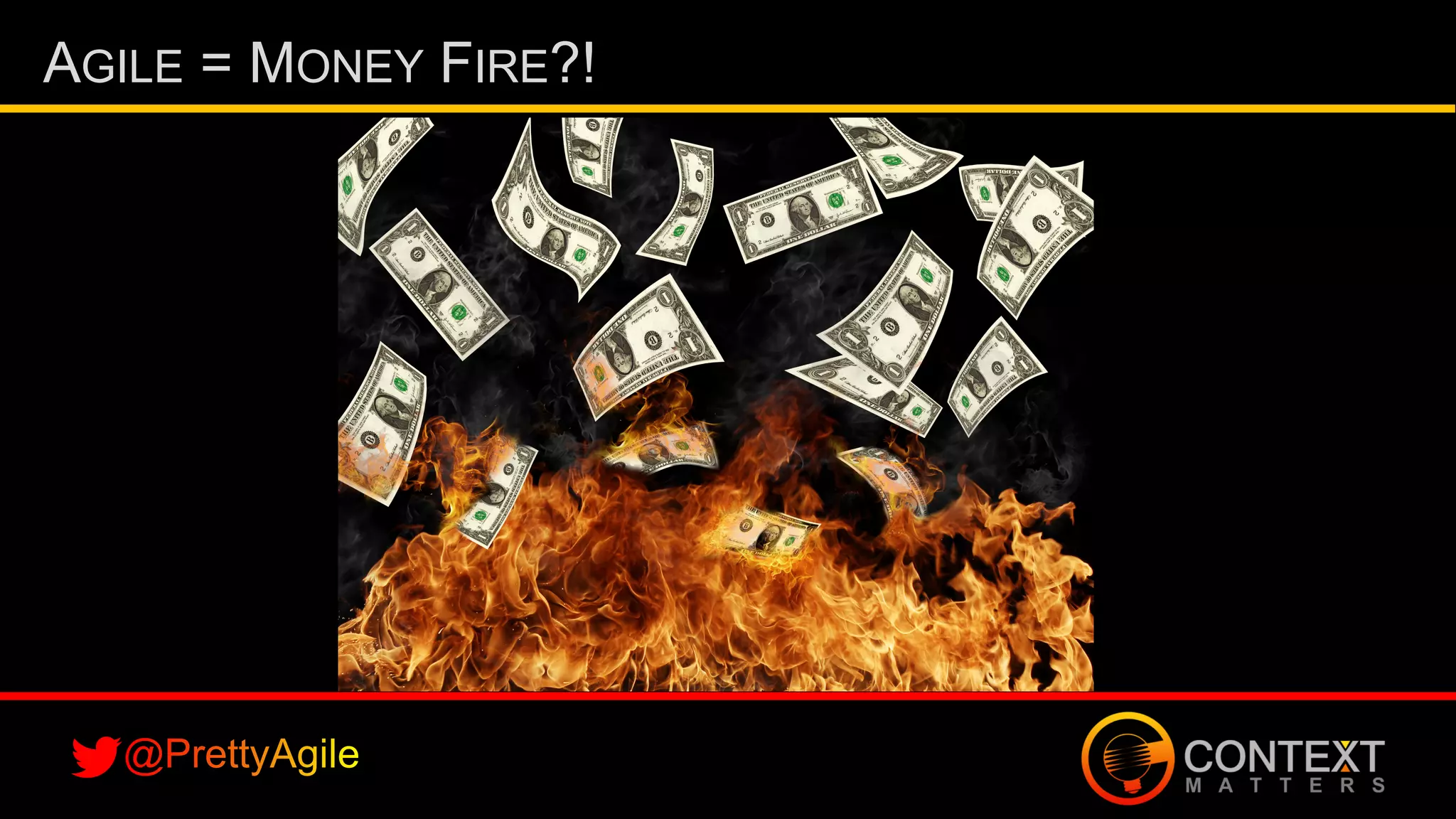 Slide 47