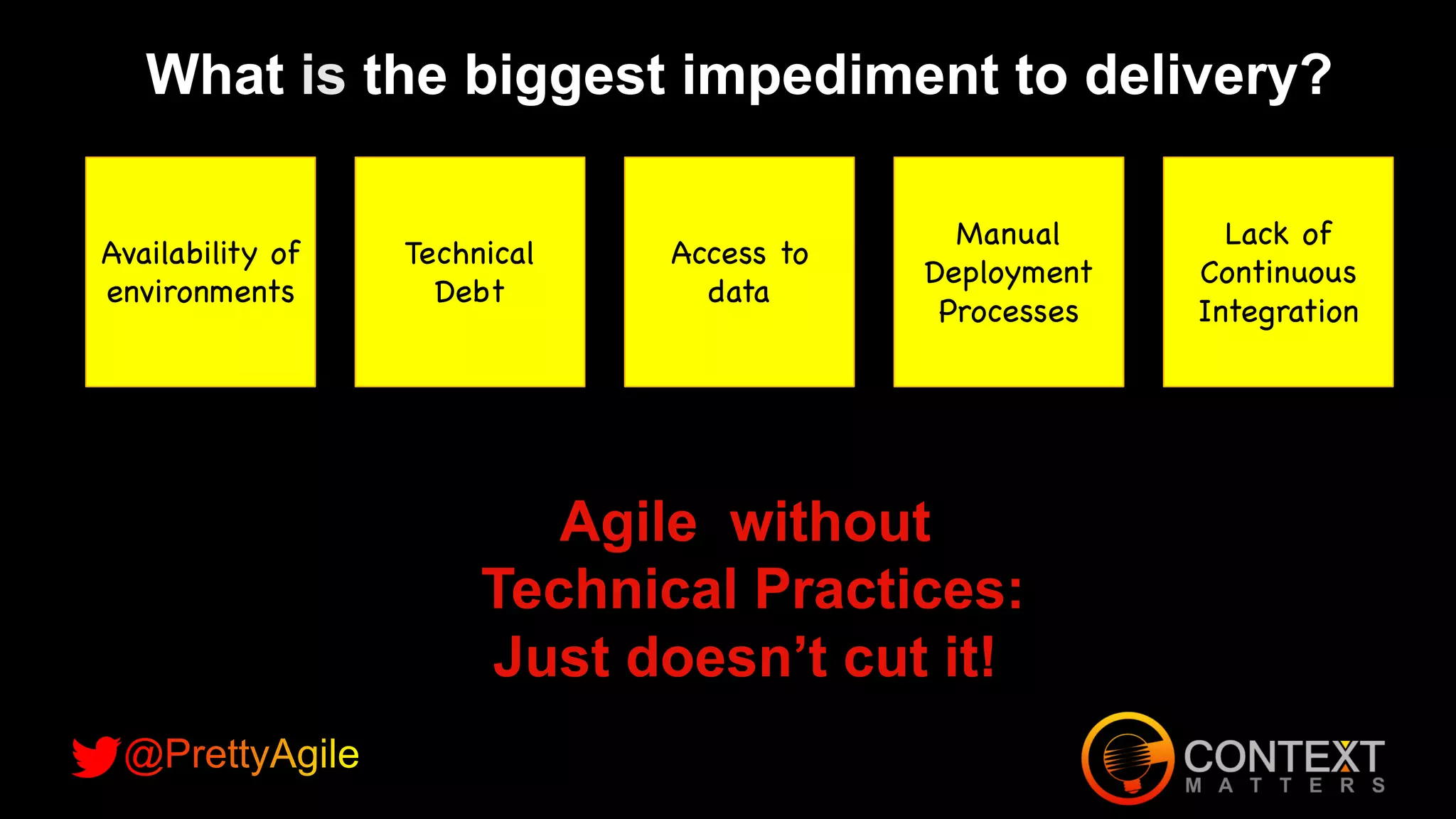Slide 49