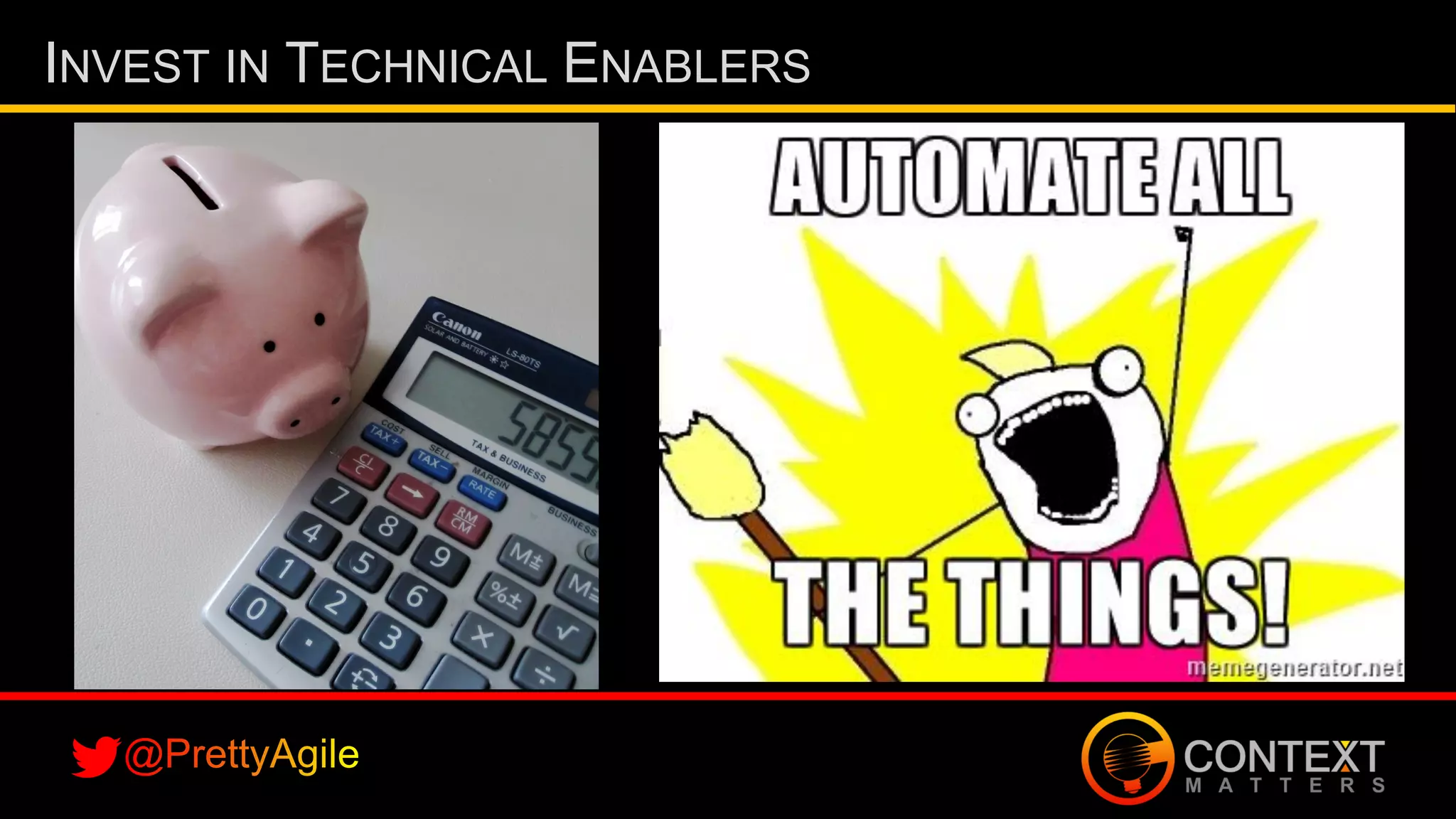 Slide 50