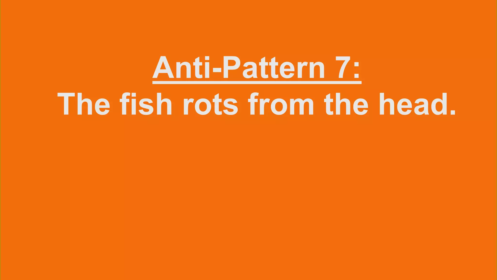 Slide 52