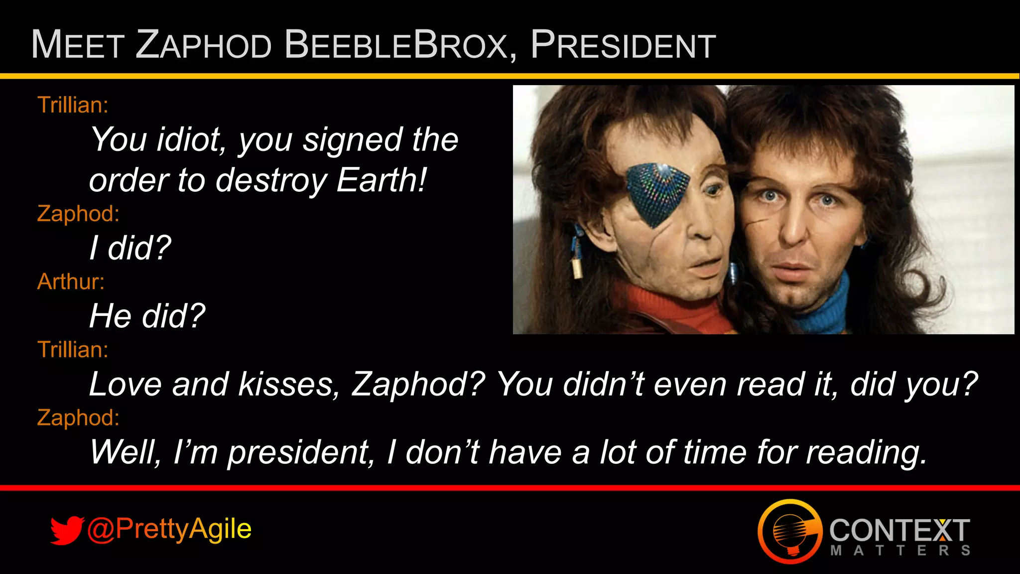 Slide 53