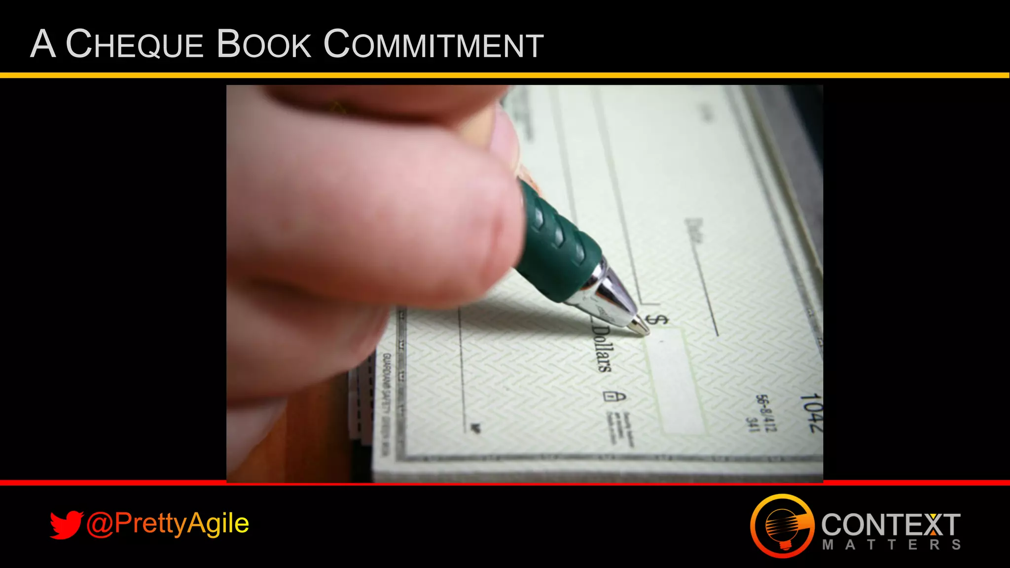 Slide 54