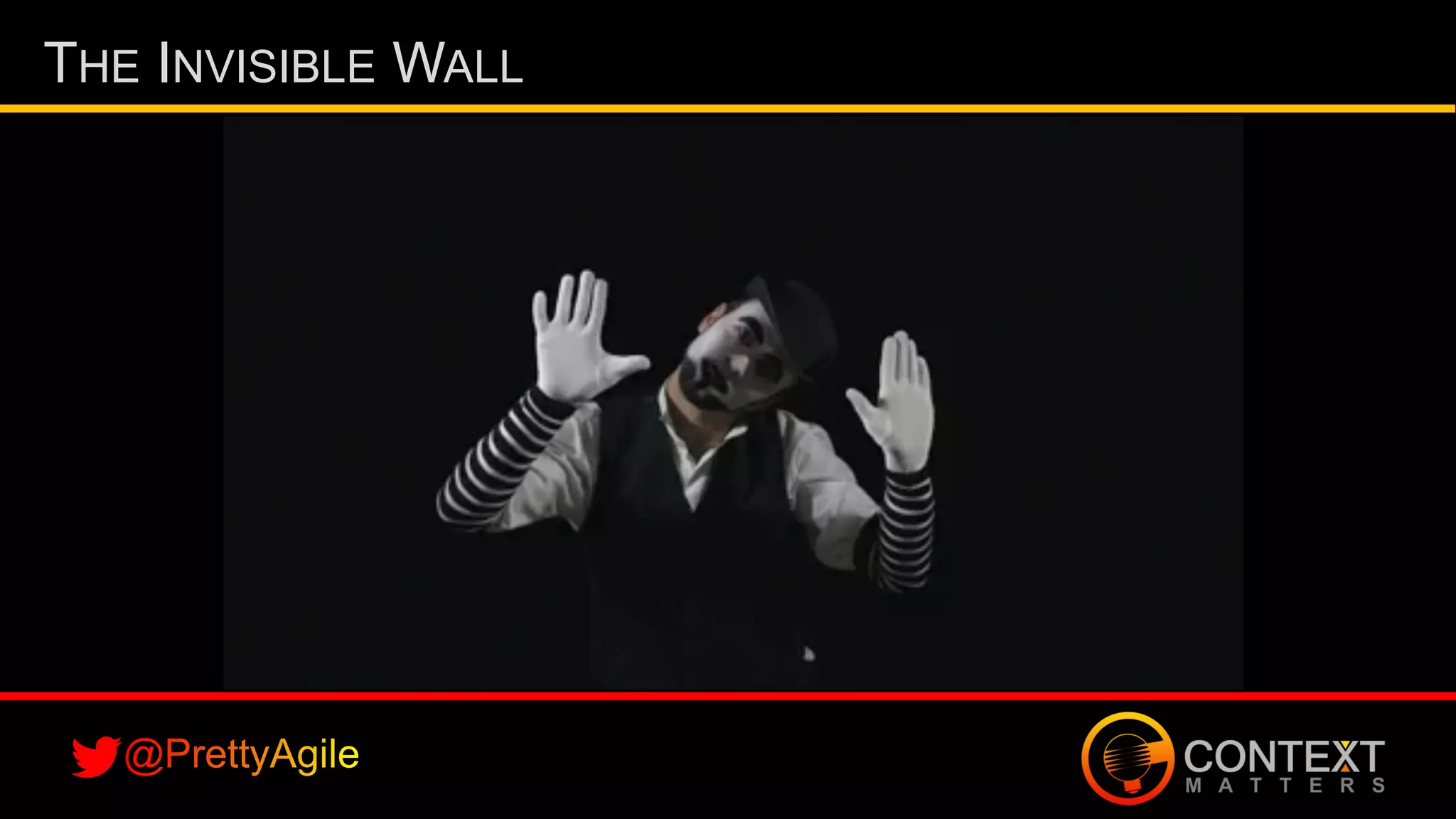 Slide 56