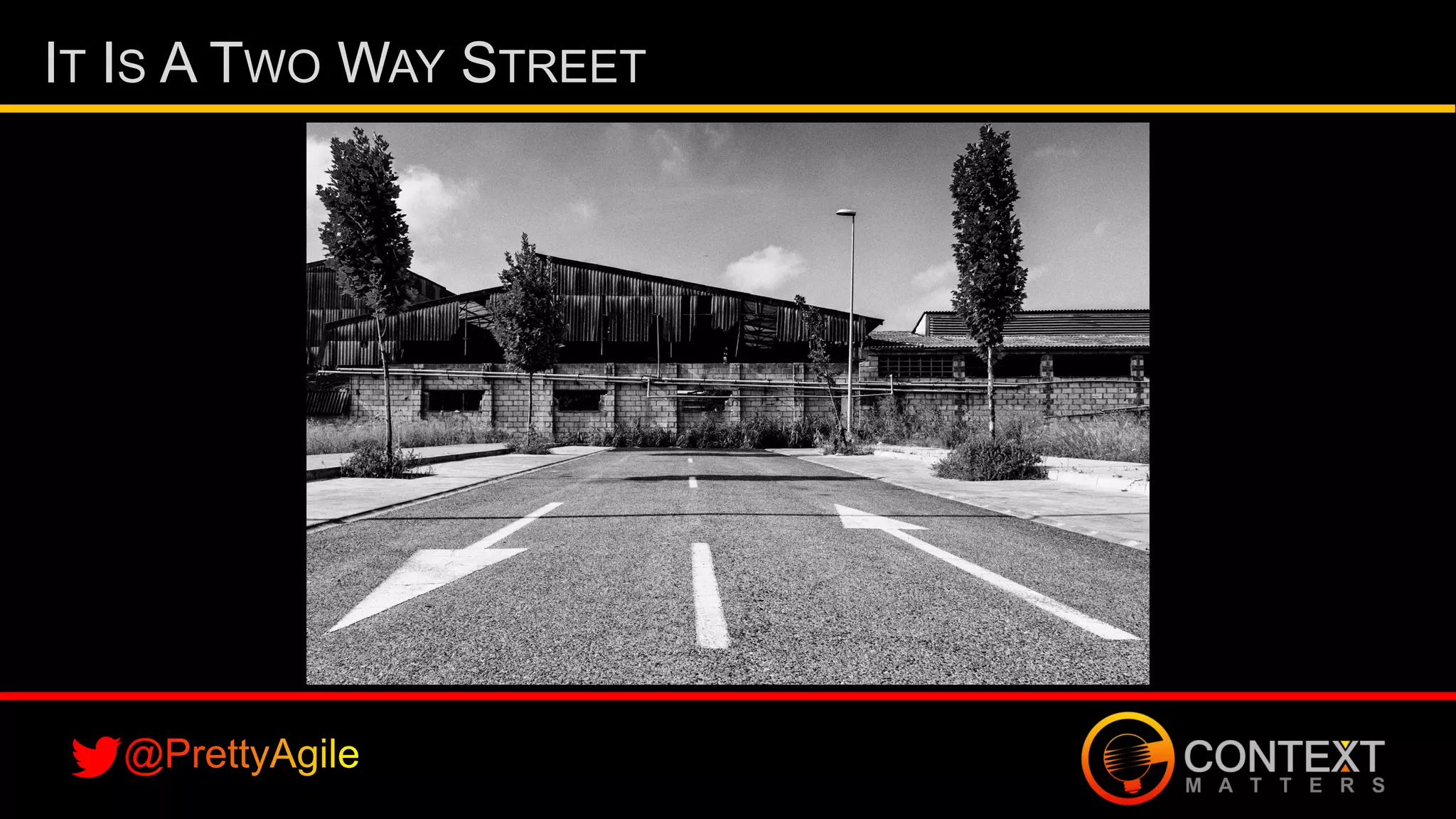 Slide 57