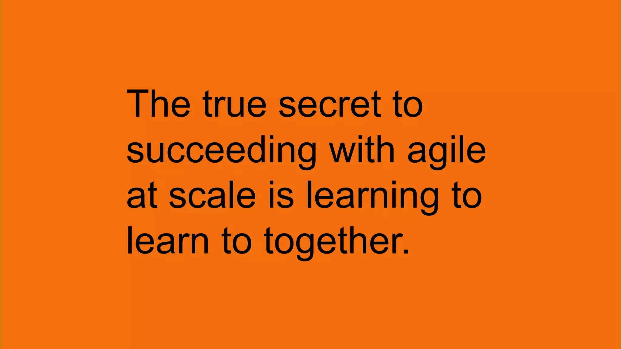 Slide 58