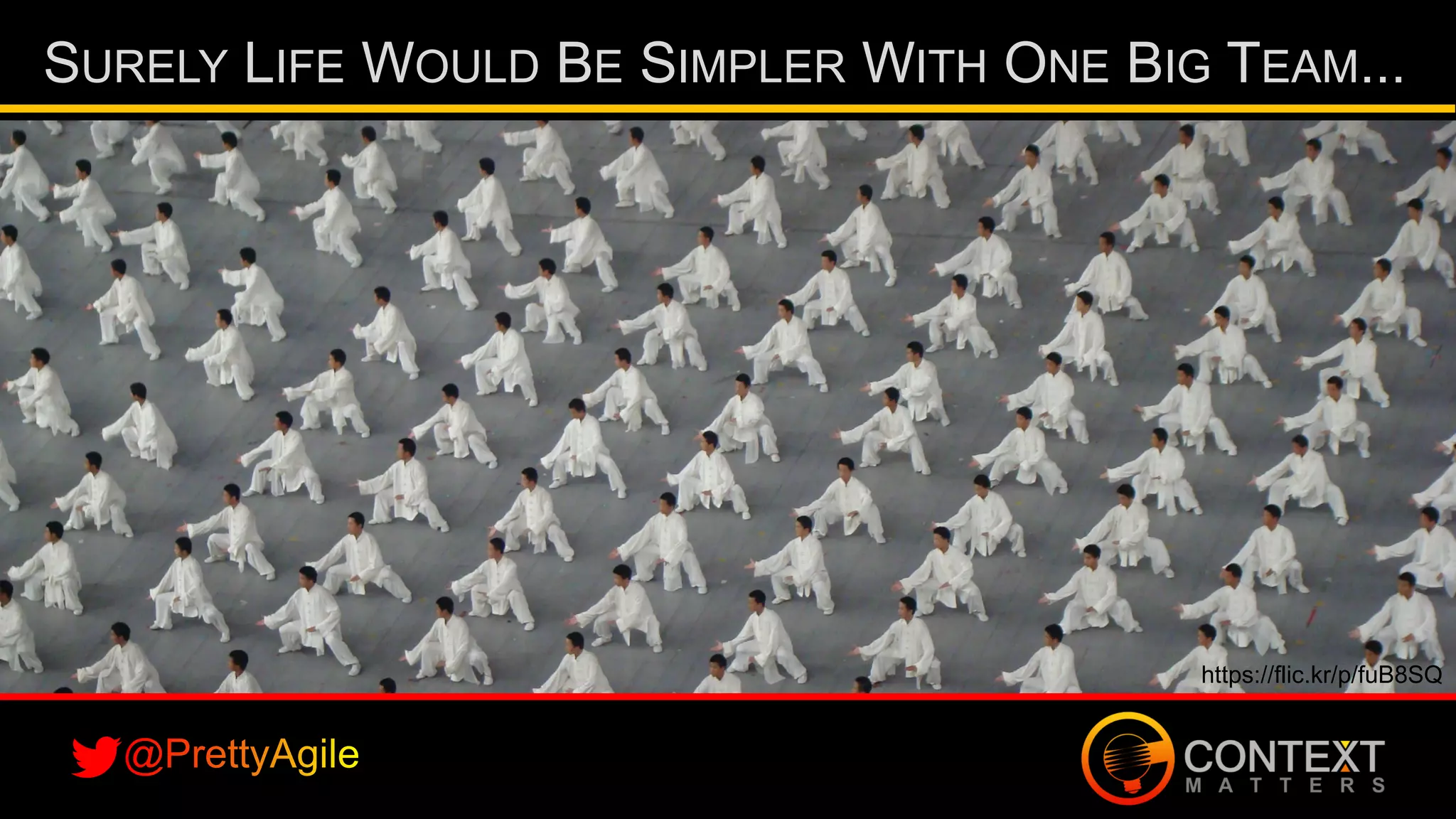 Slide 6