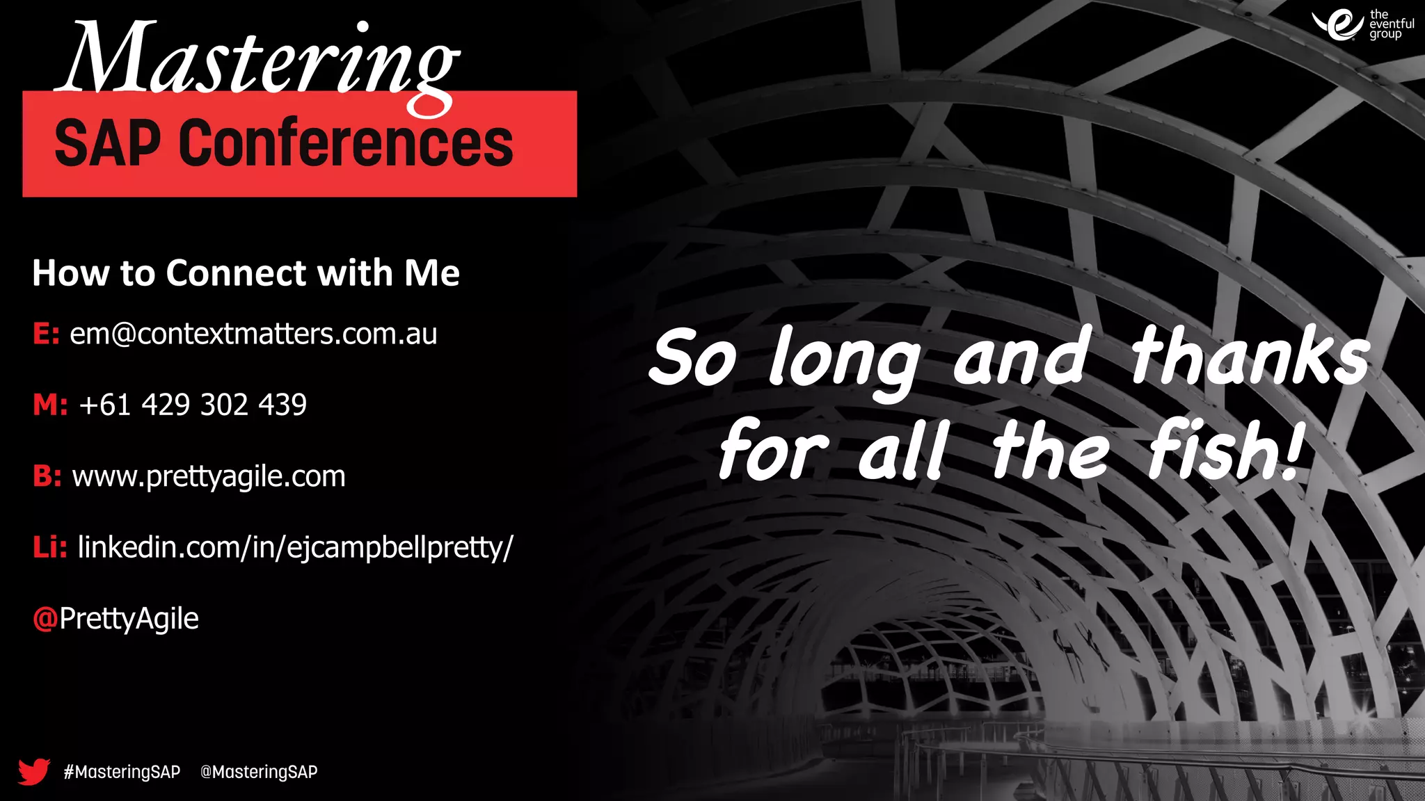 Slide 61
