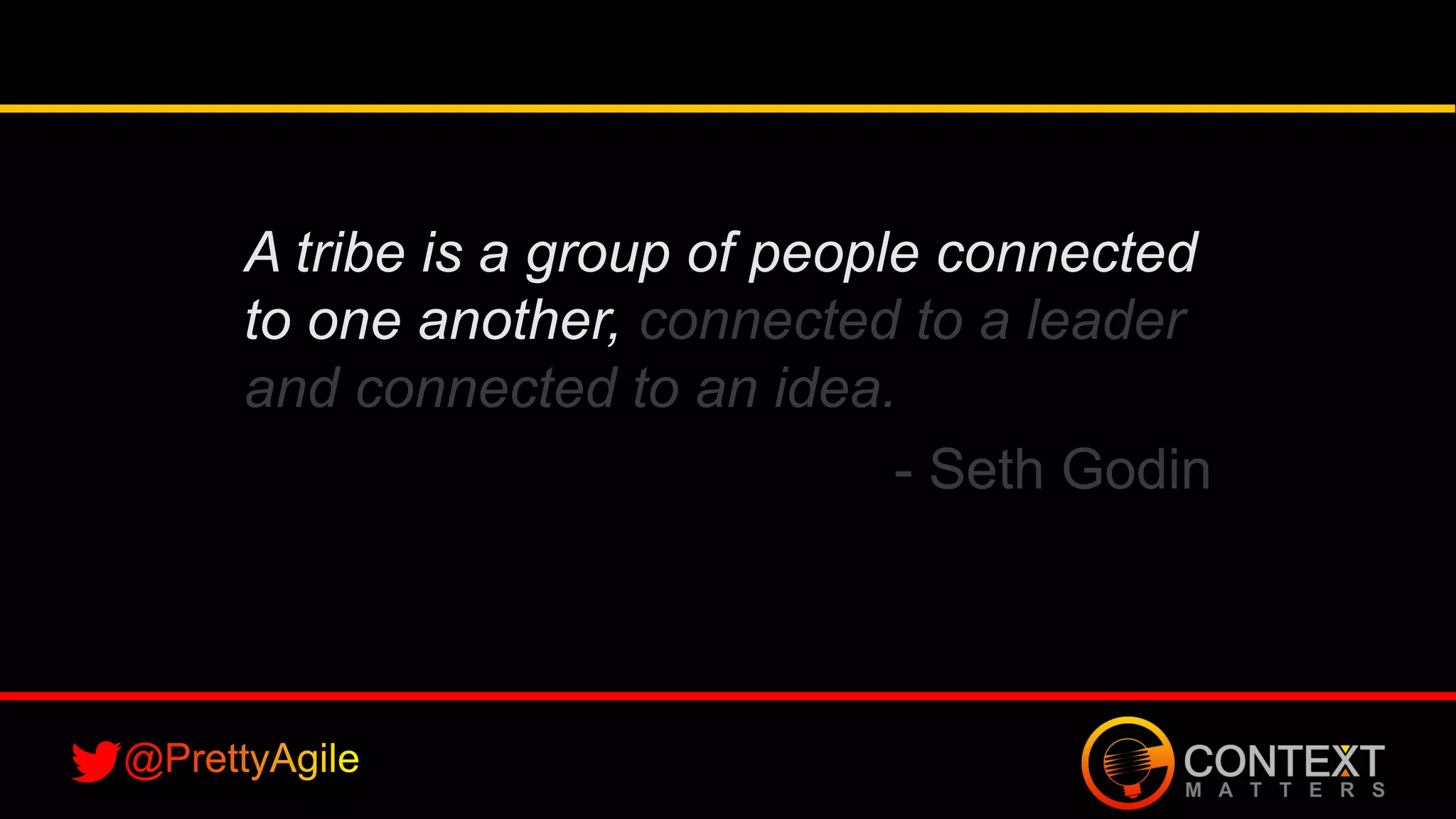 Slide 10