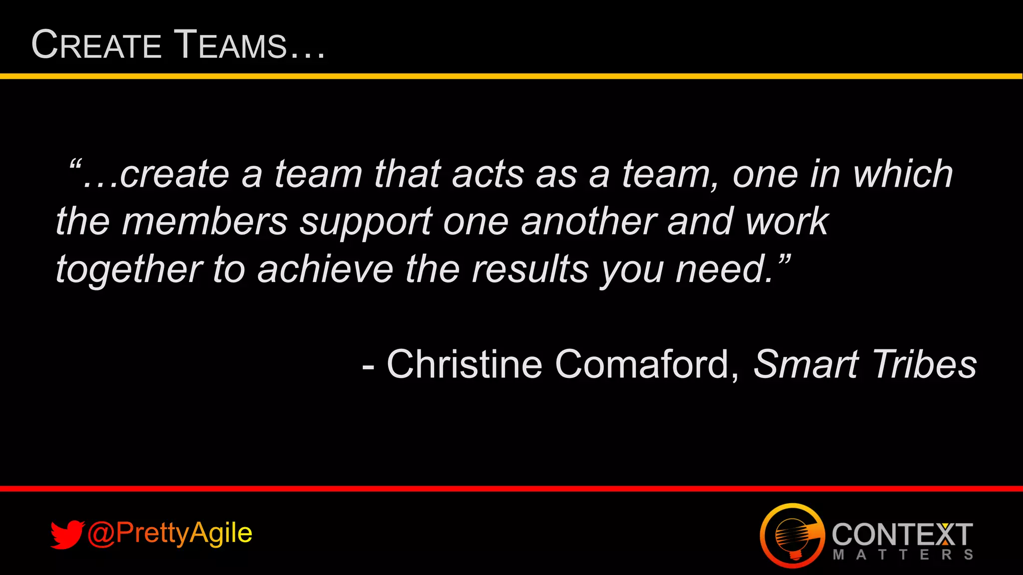 Slide 11