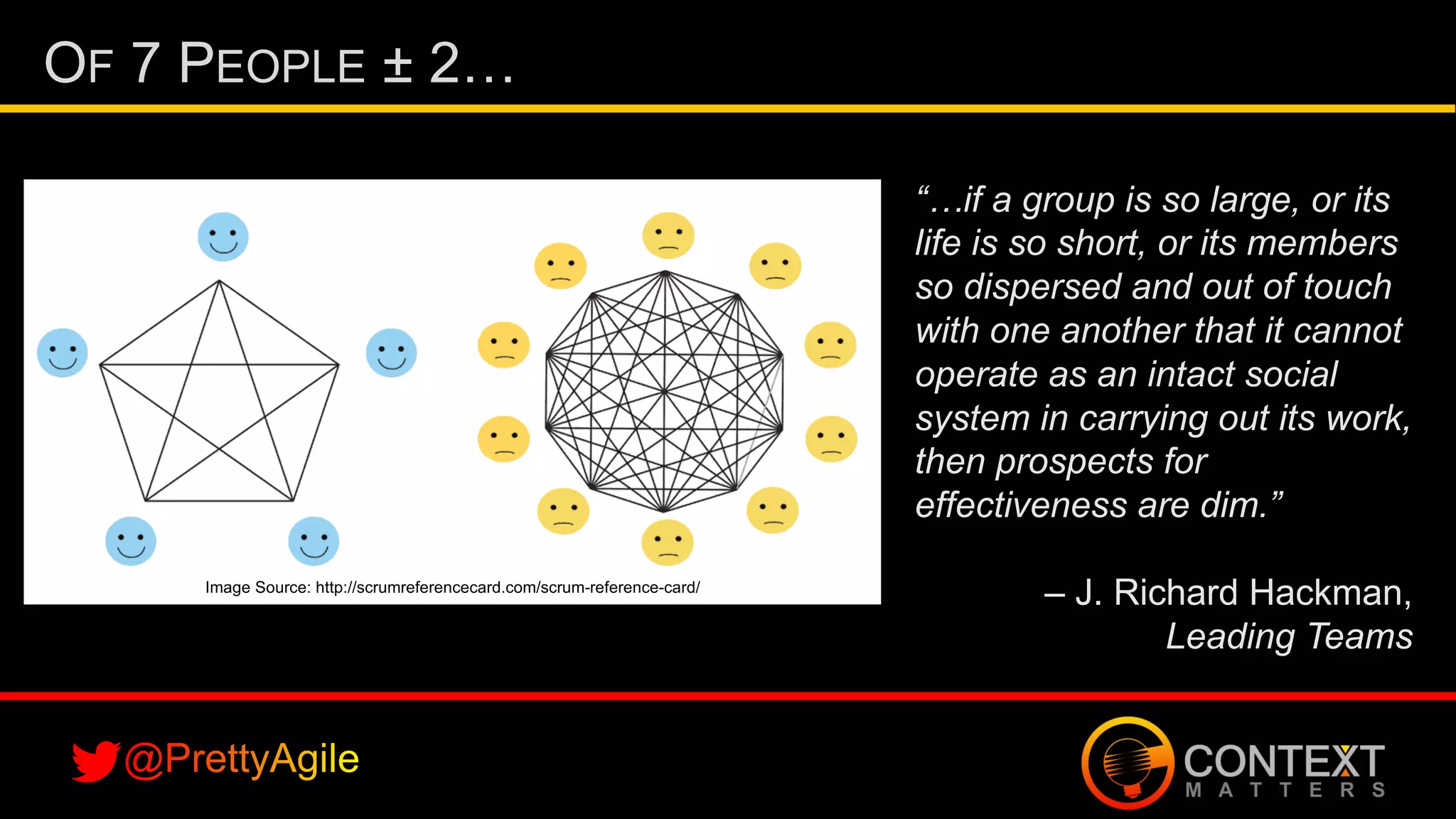 Slide 12