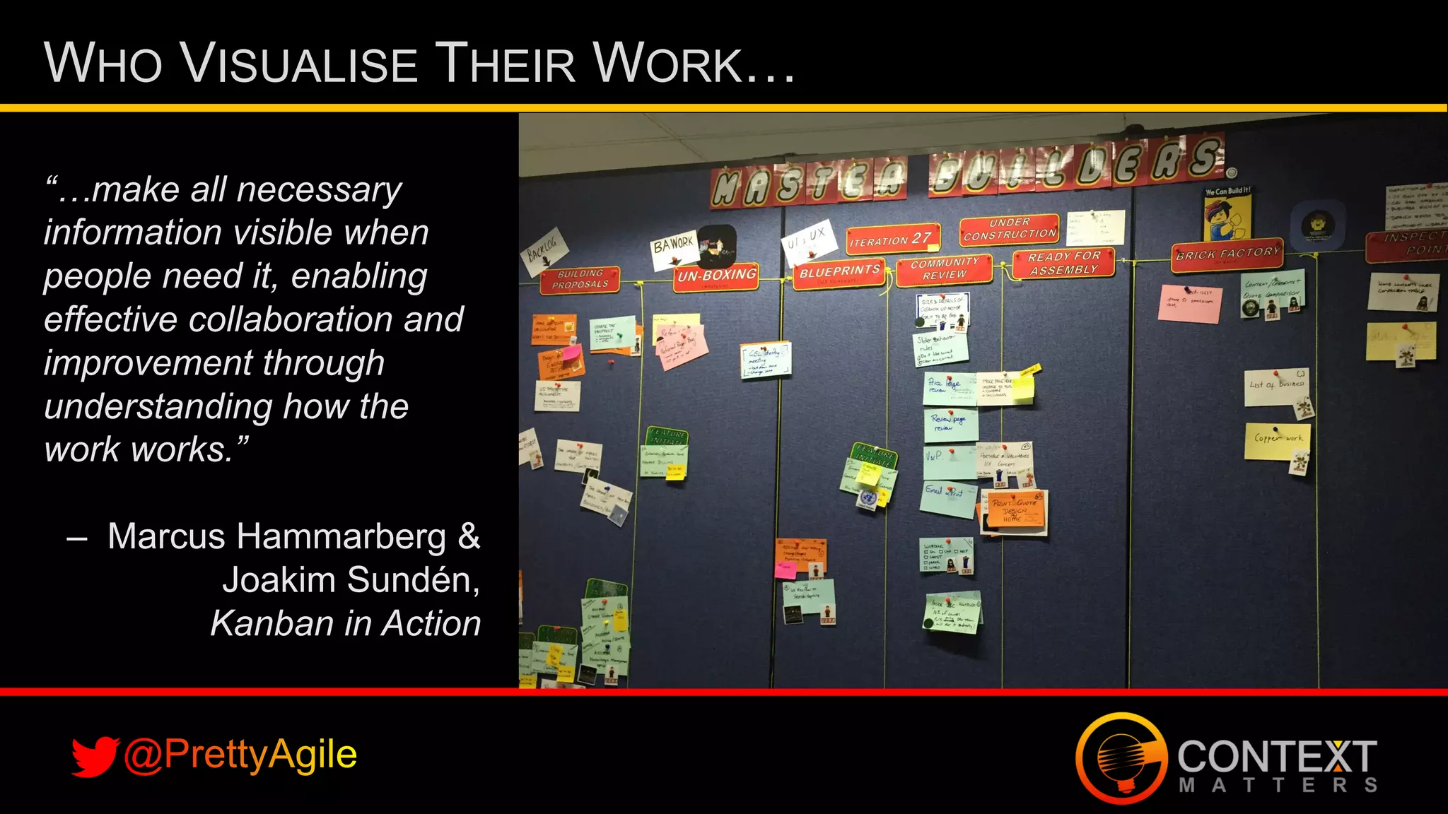 Slide 13