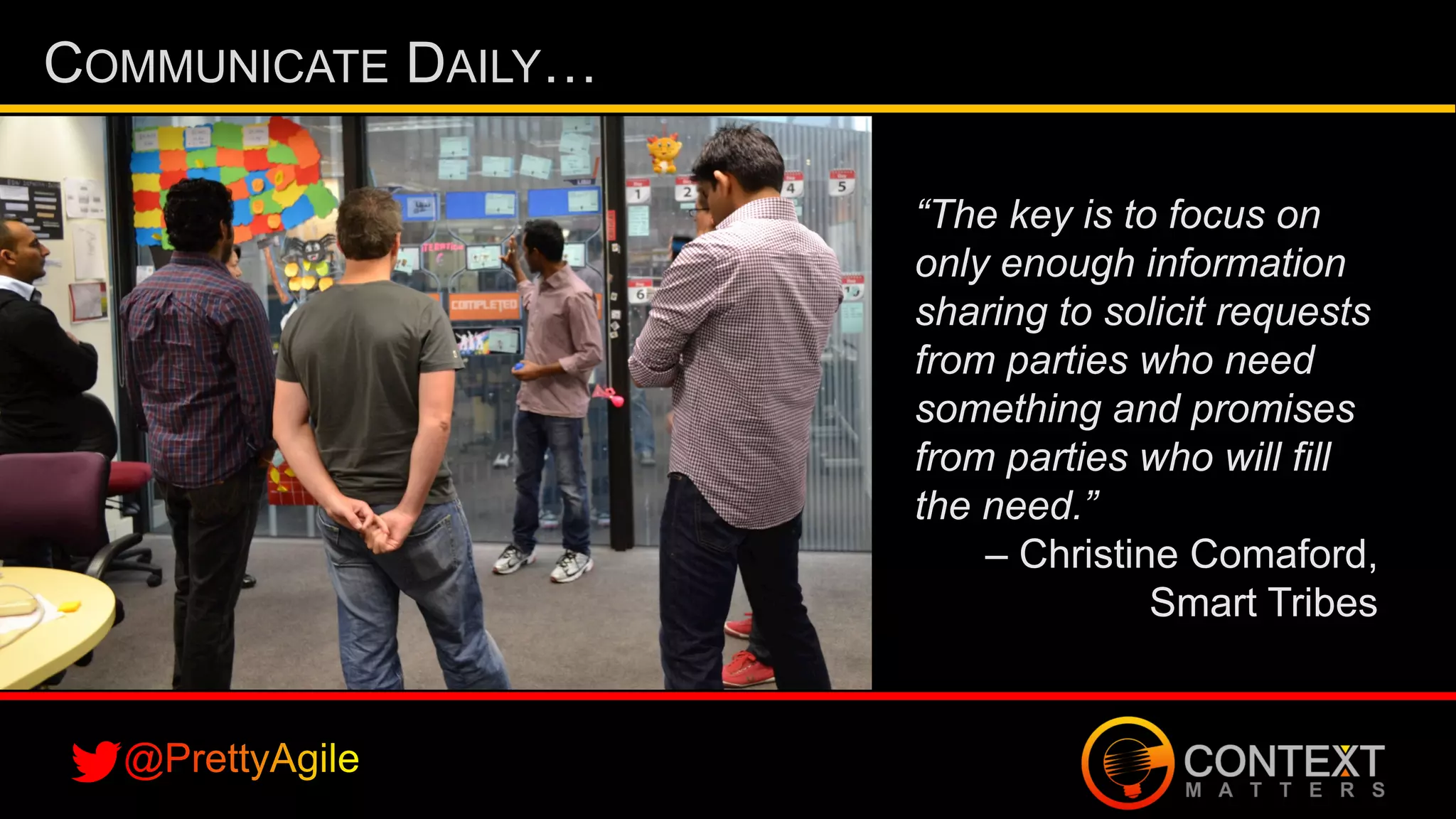 Slide 14