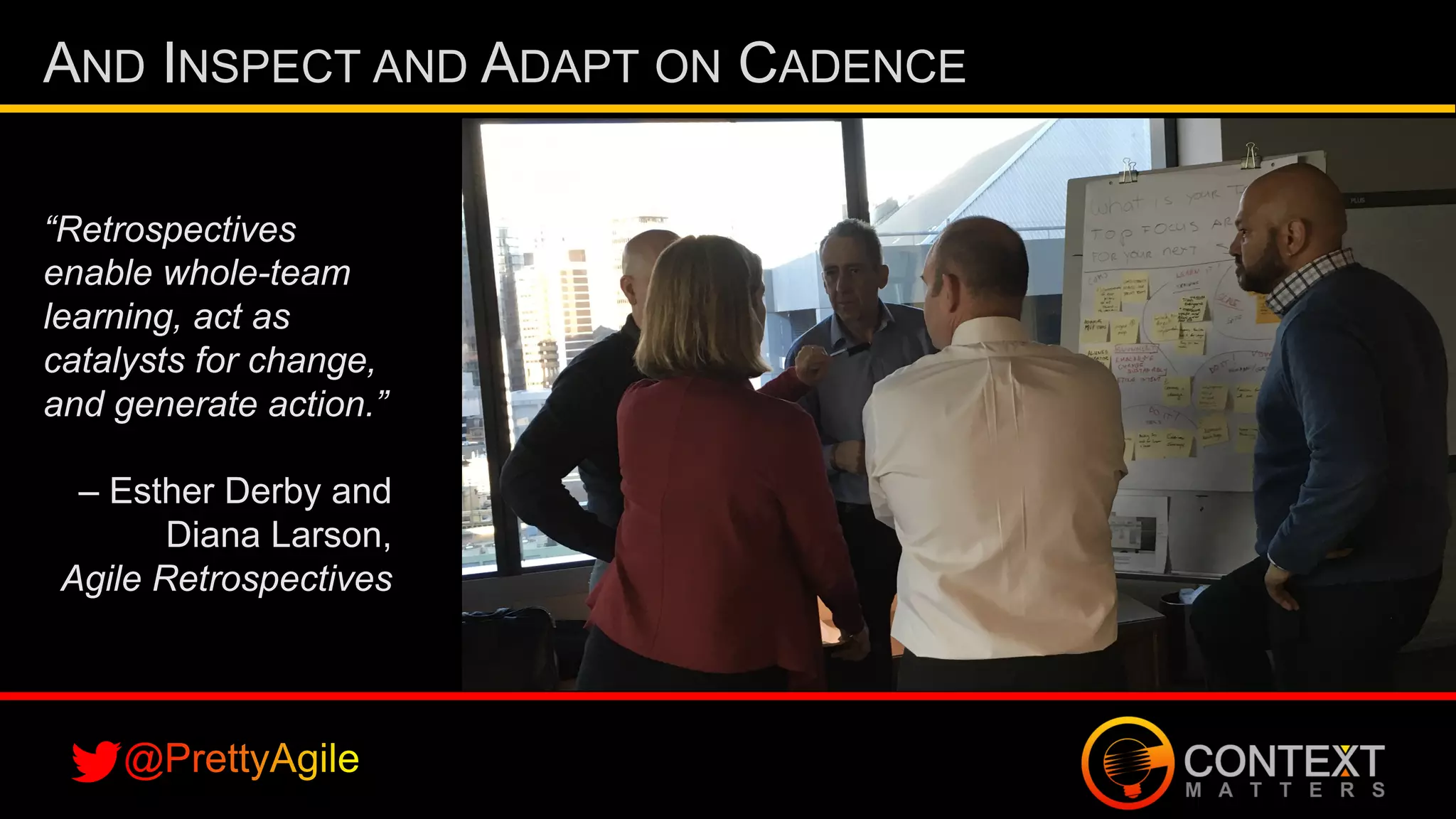 Slide 15