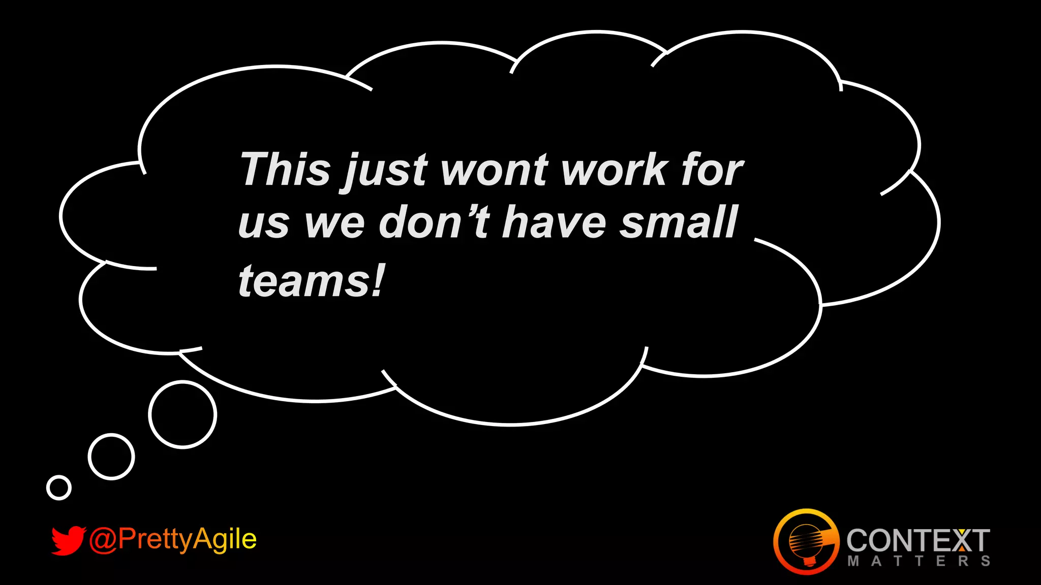 Slide 17