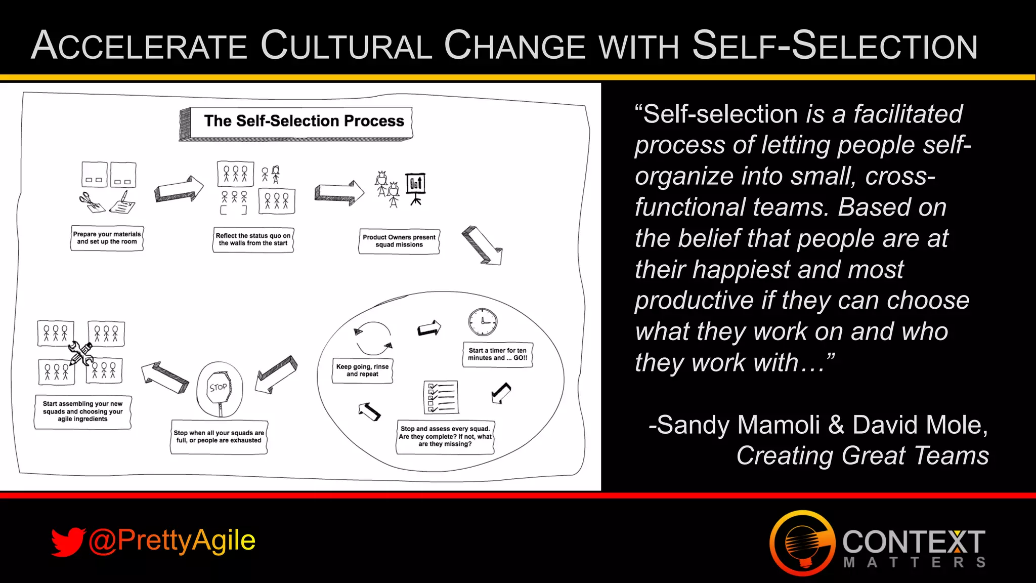 Slide 18