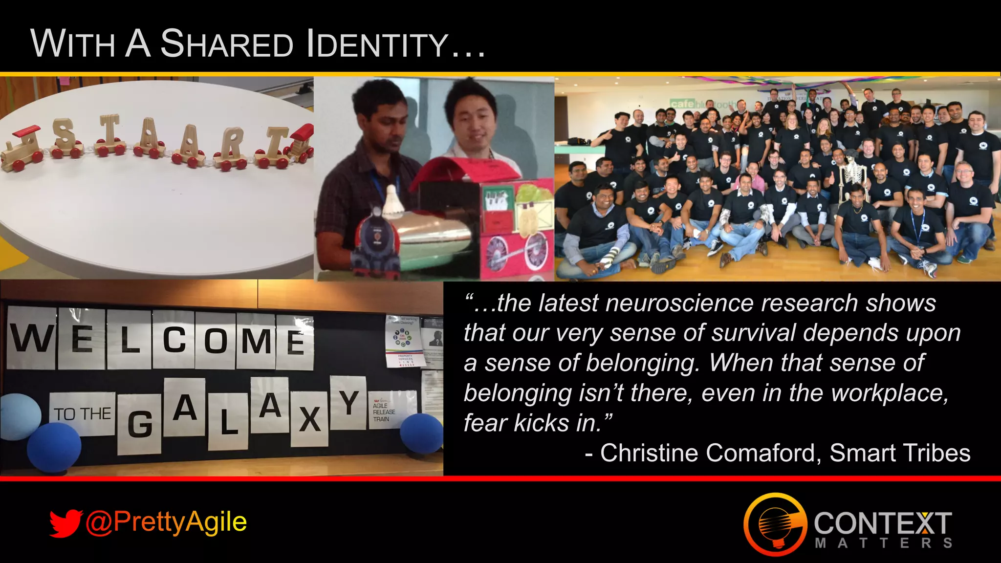 Slide 21