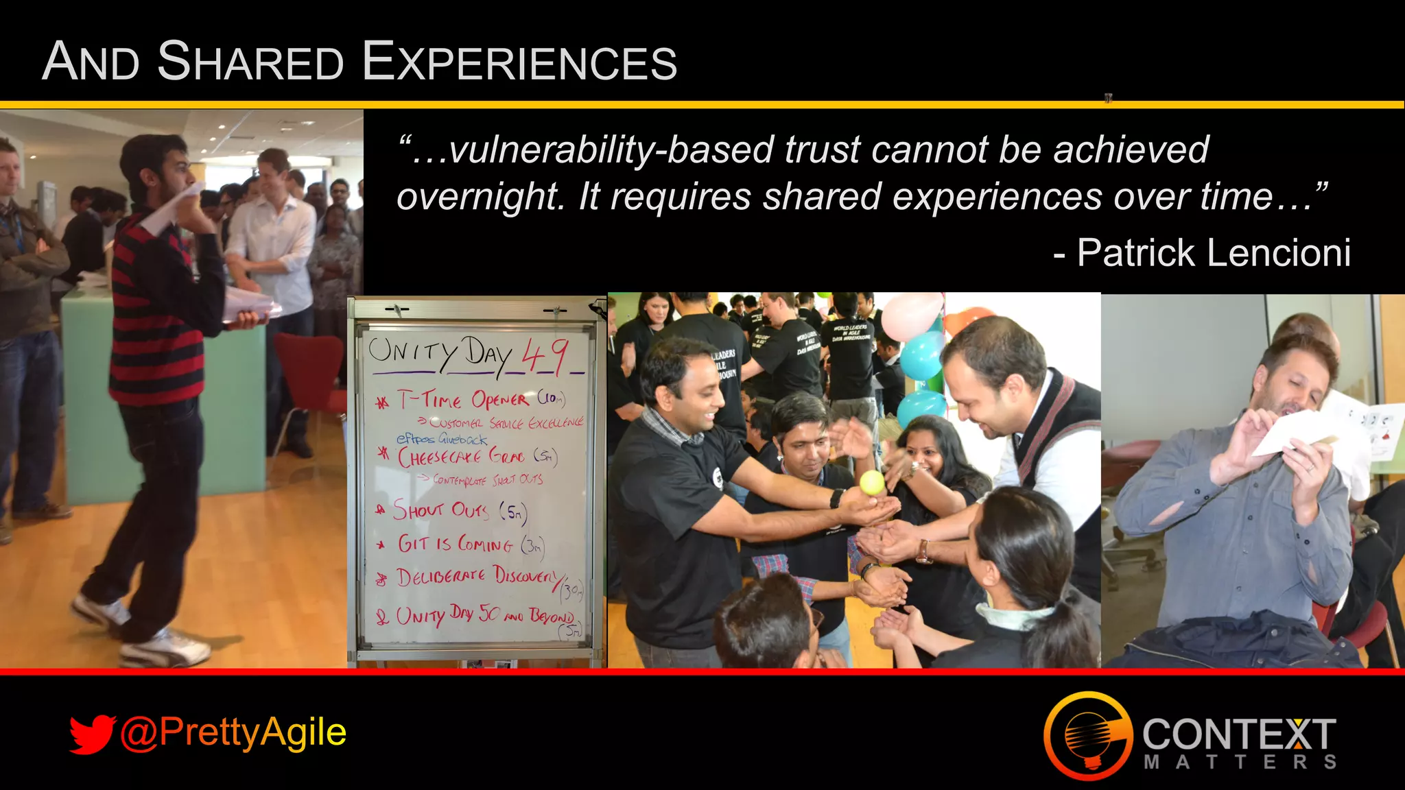 Slide 22