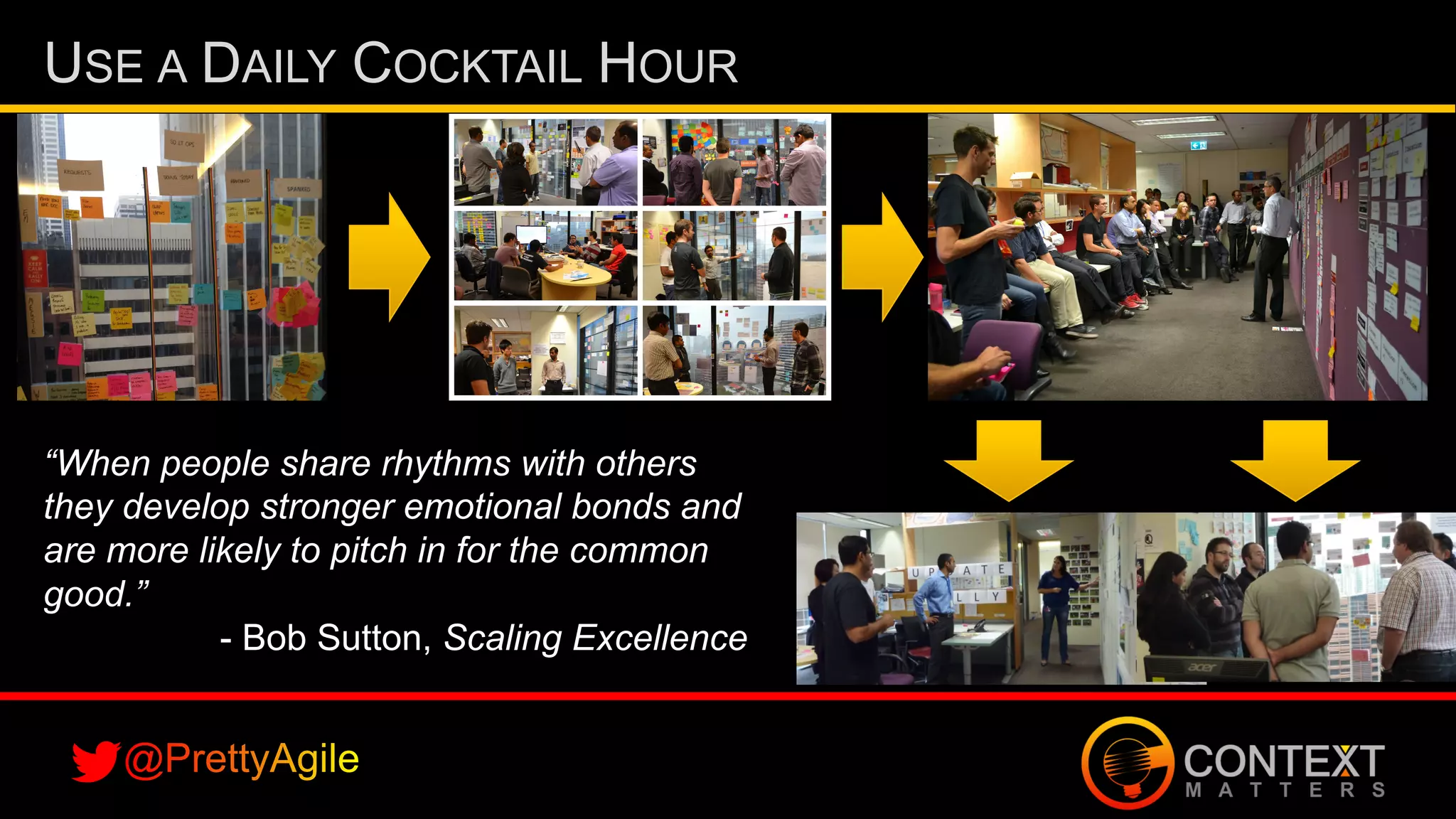 Slide 23