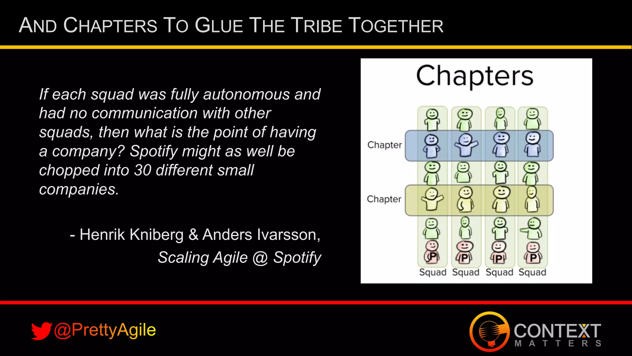 Slide 24