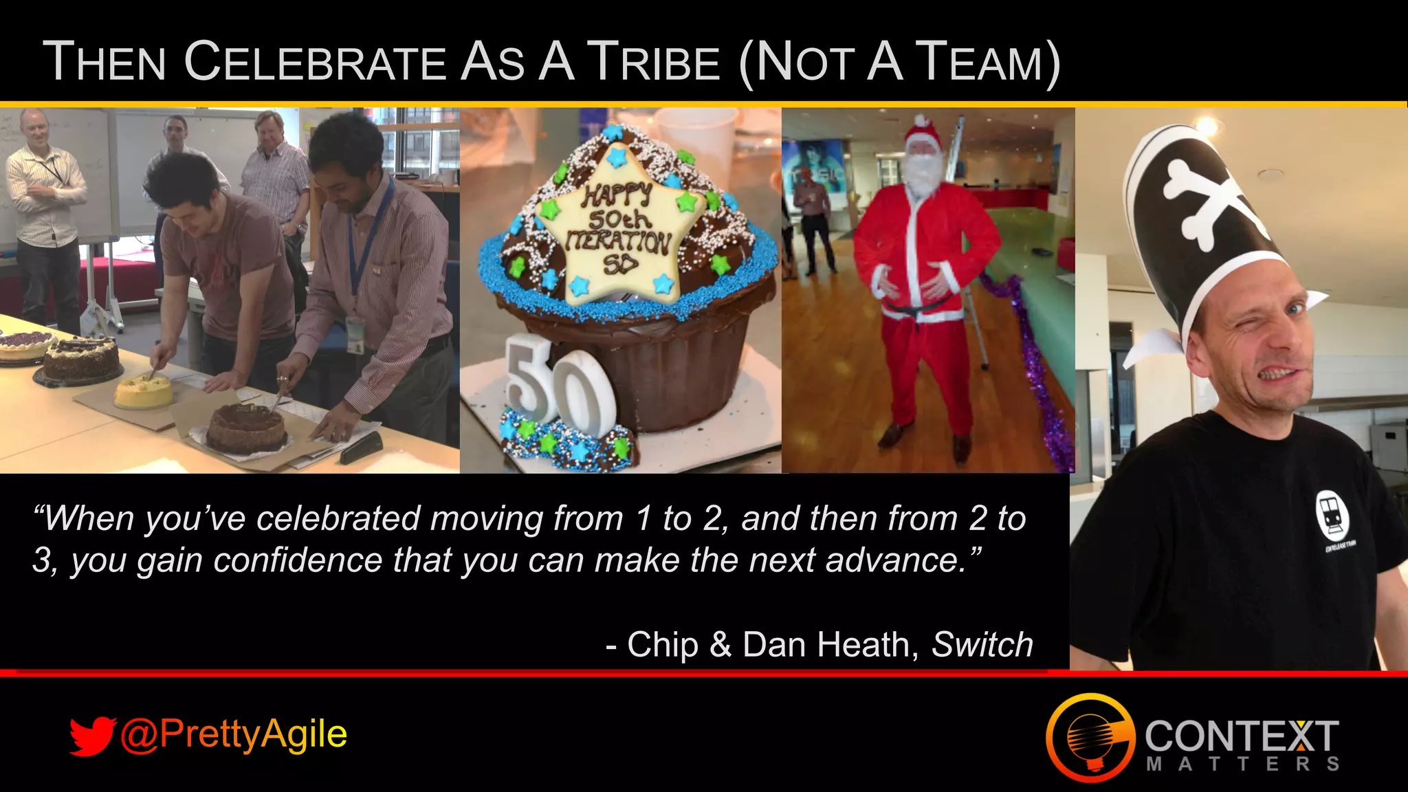 Slide 25