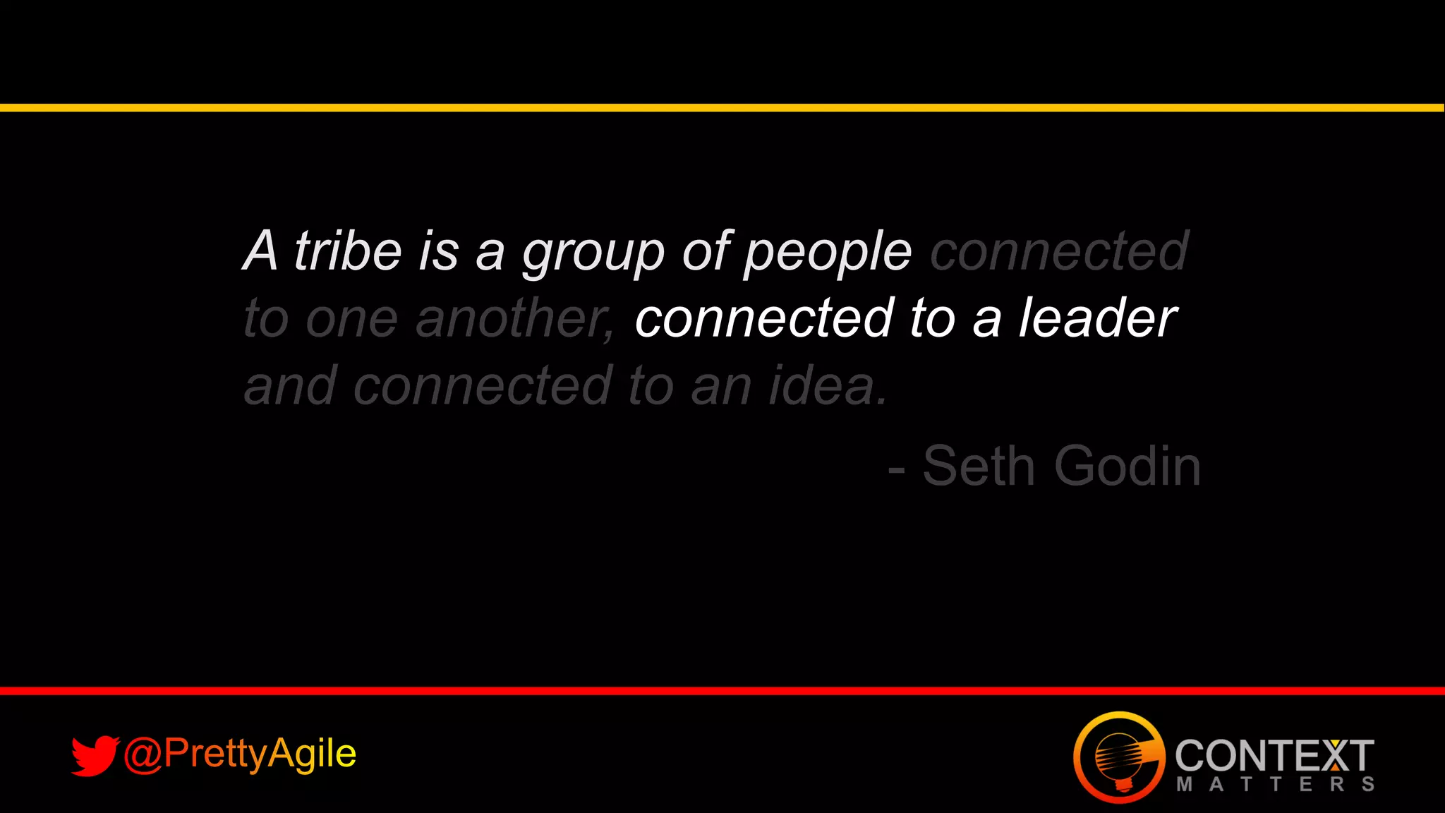 Slide 26