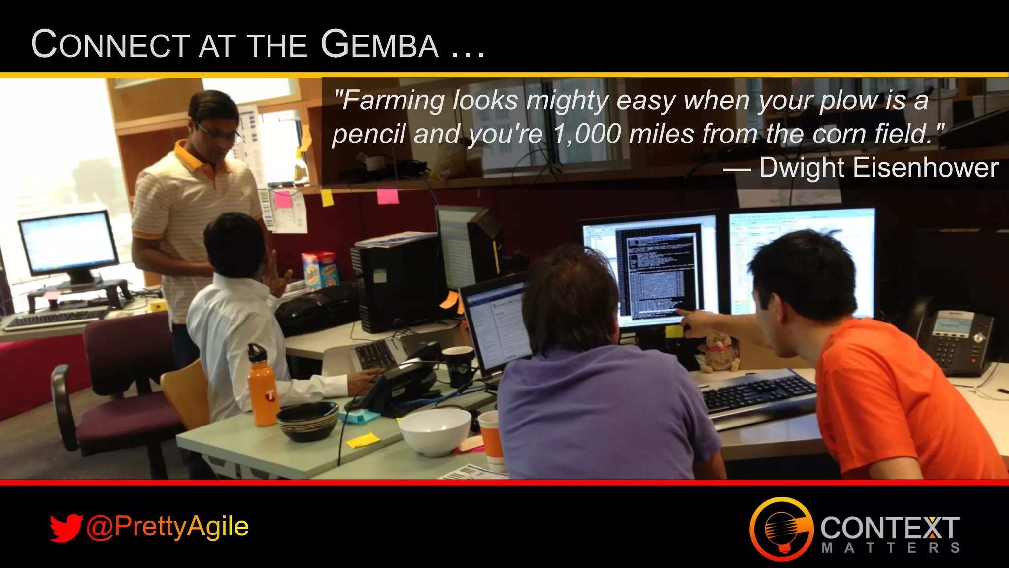 Slide 27
