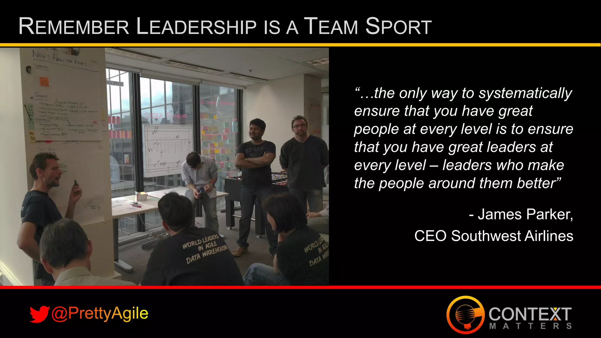 Slide 29