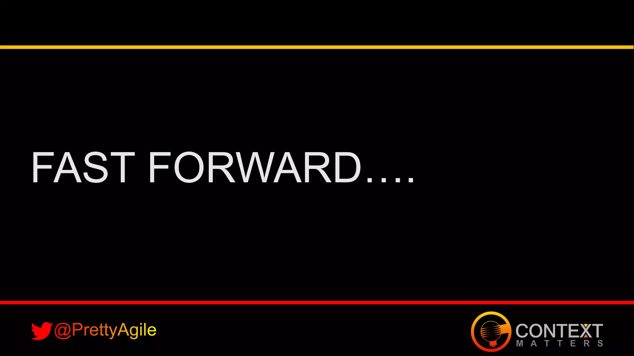 Slide 3