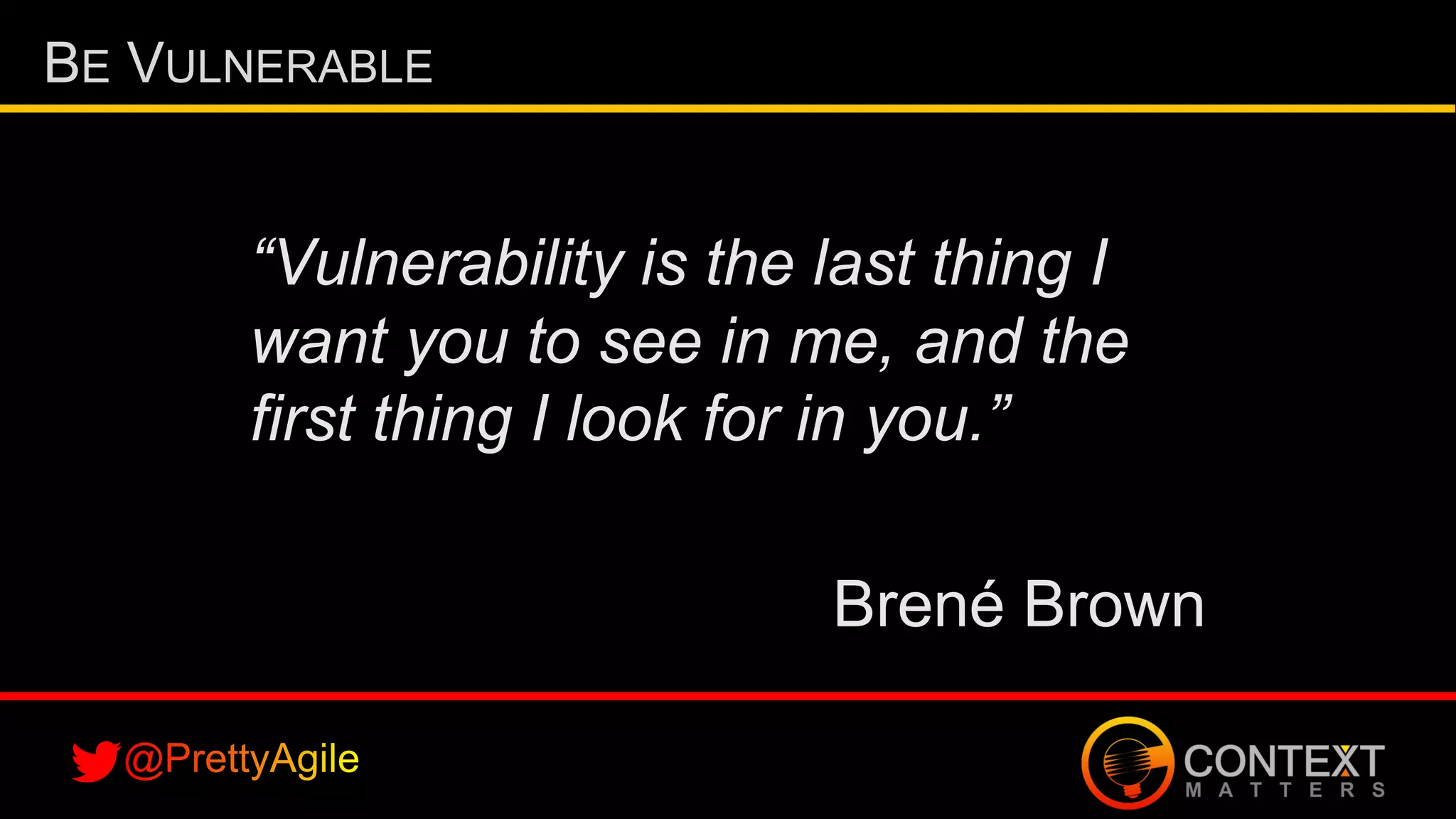 Slide 30