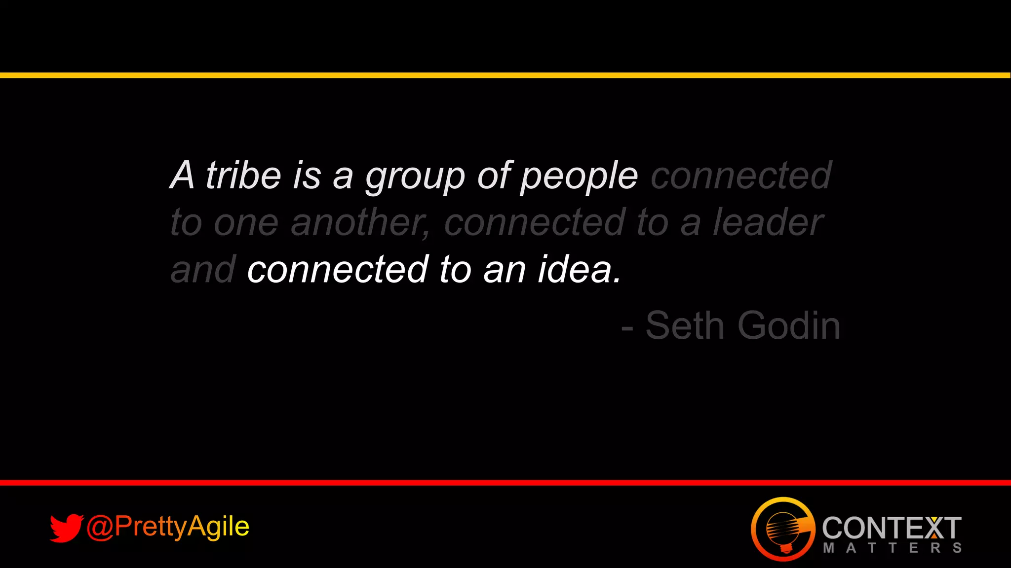 Slide 32