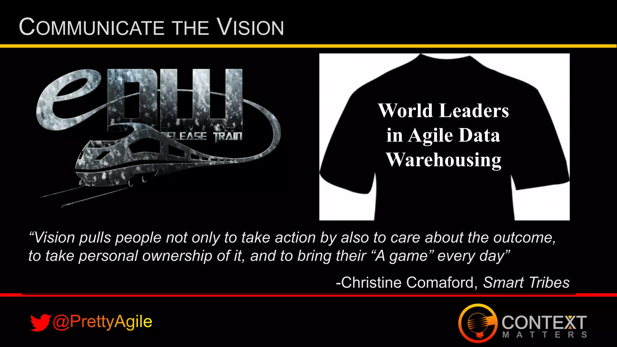 Slide 33