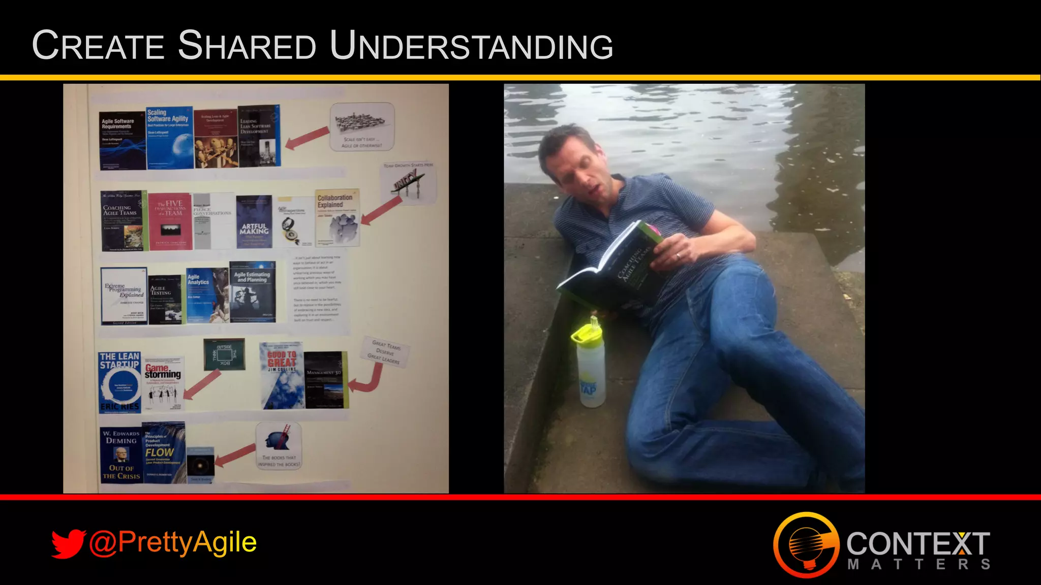 Slide 34