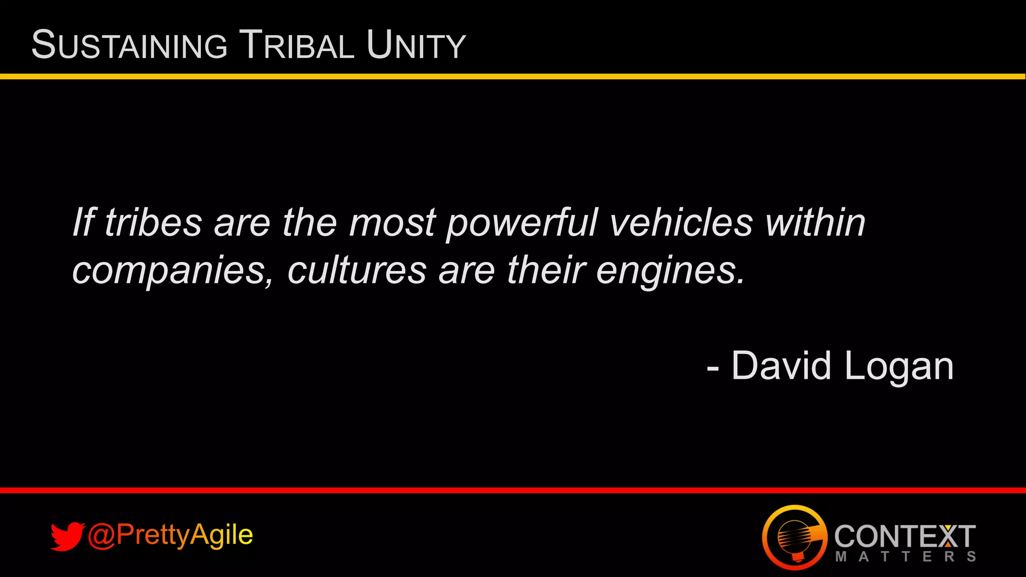 Slide 35