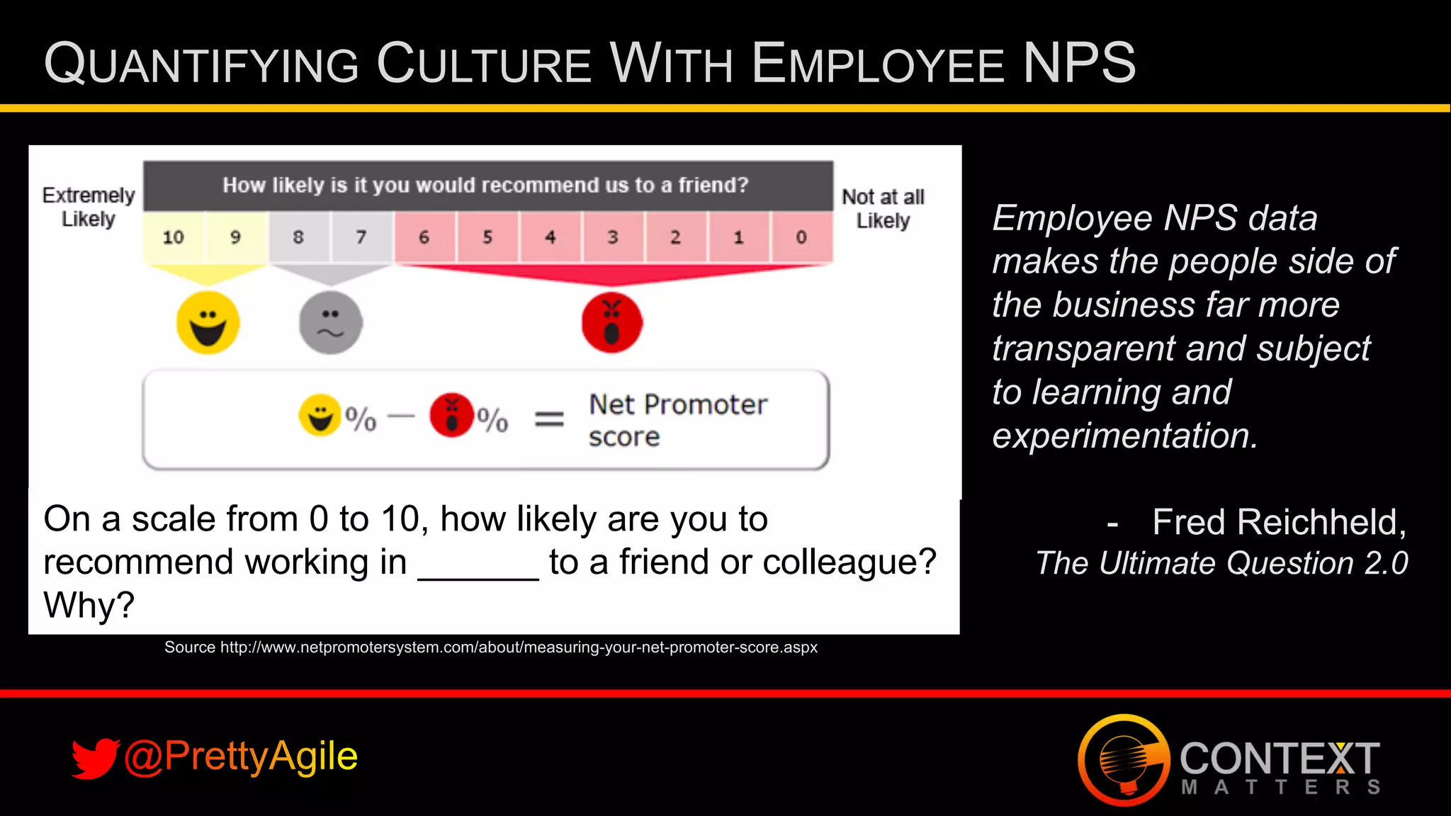 Slide 36