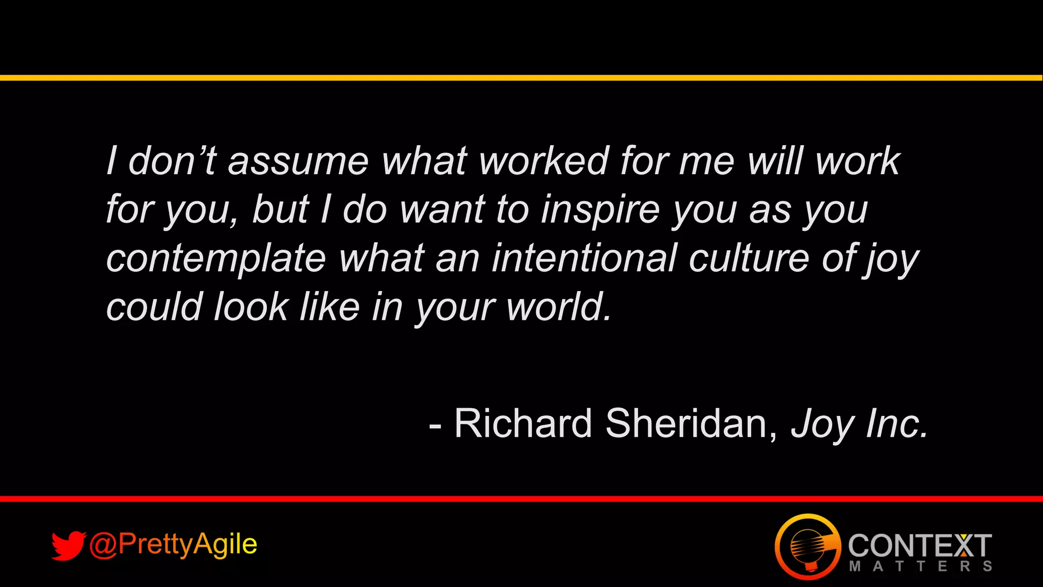 Slide 39