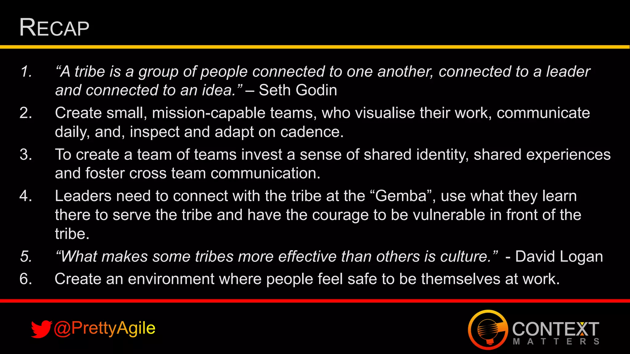 Slide 40