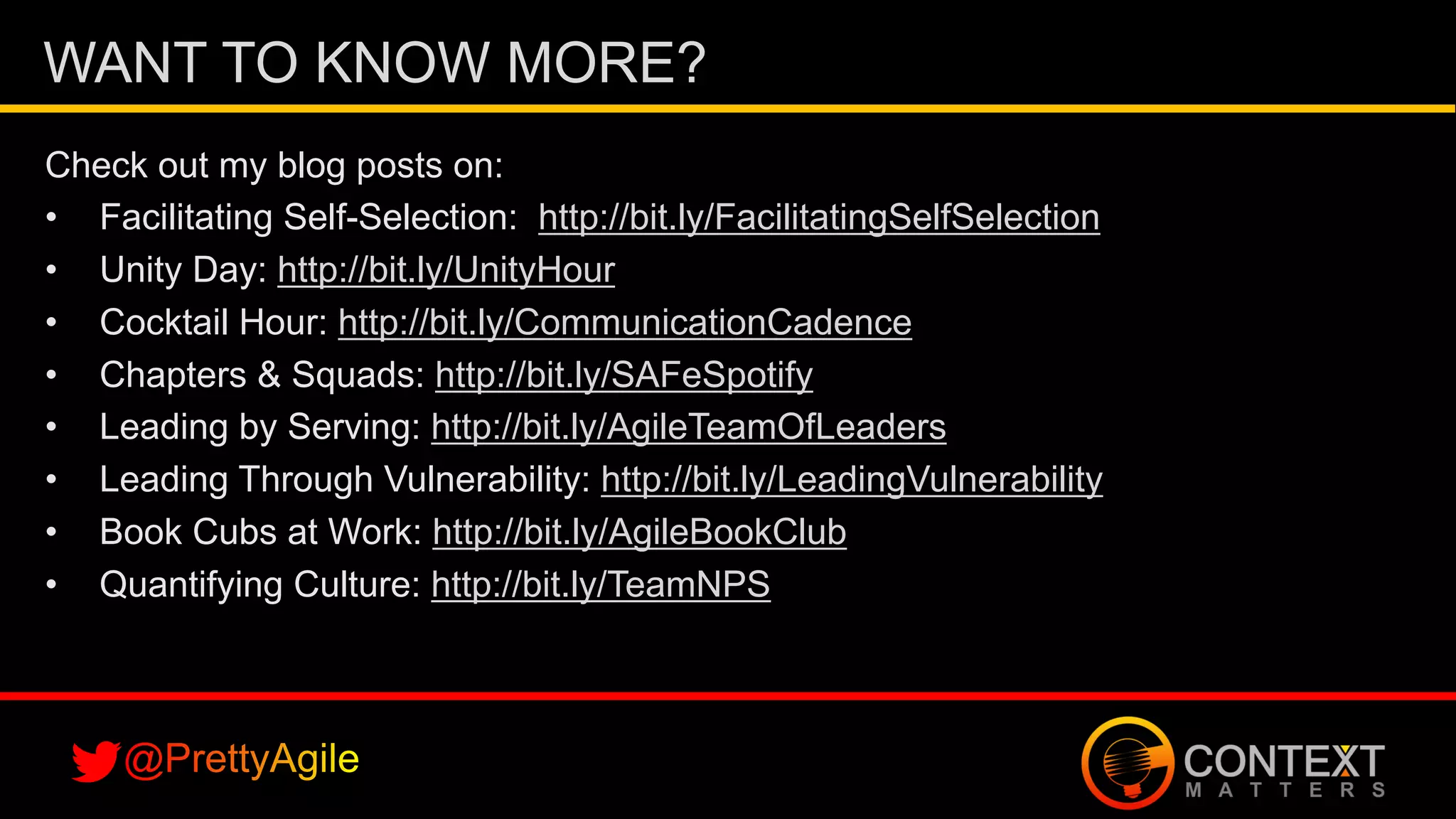 Slide 41