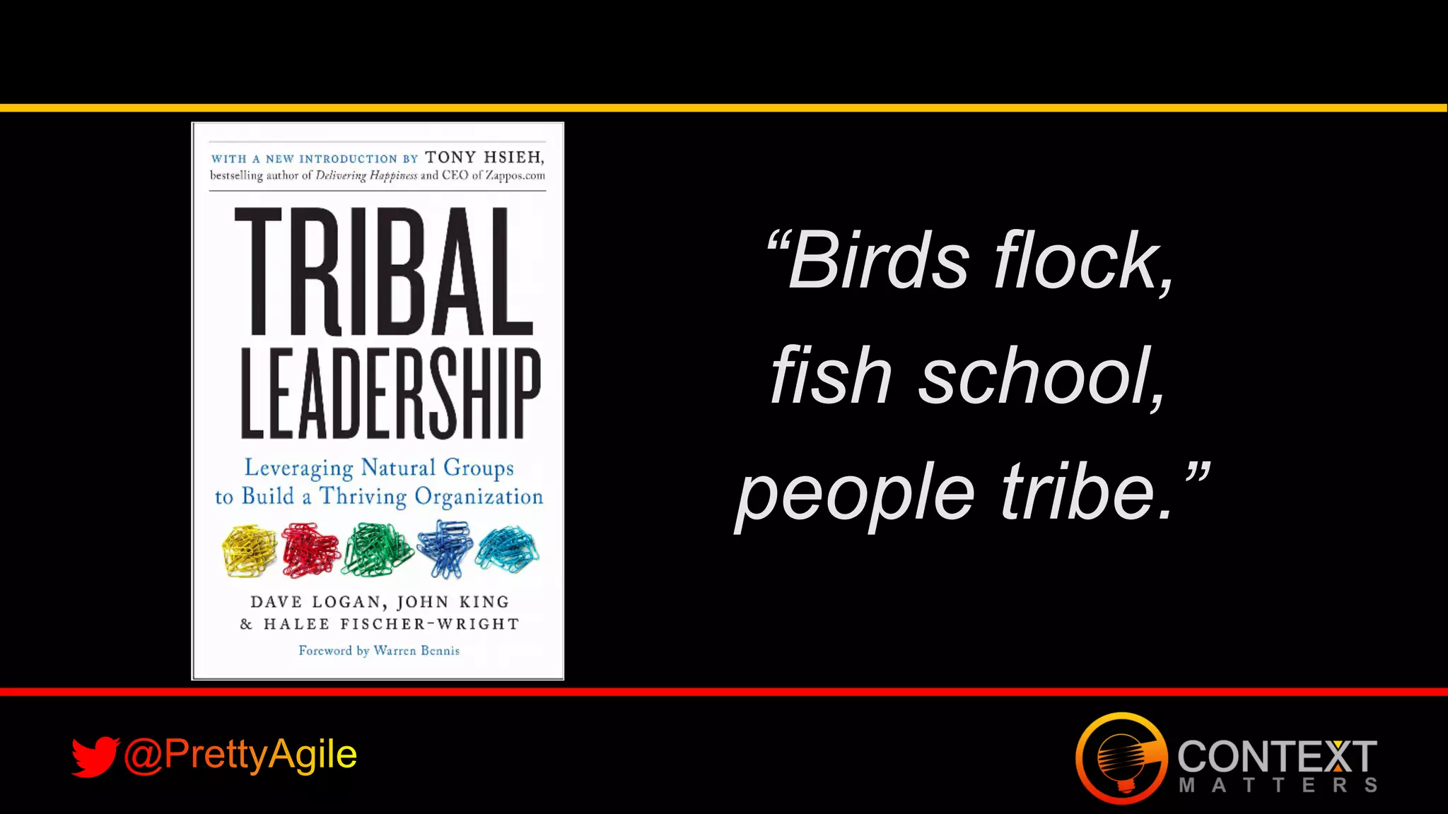 Slide 5