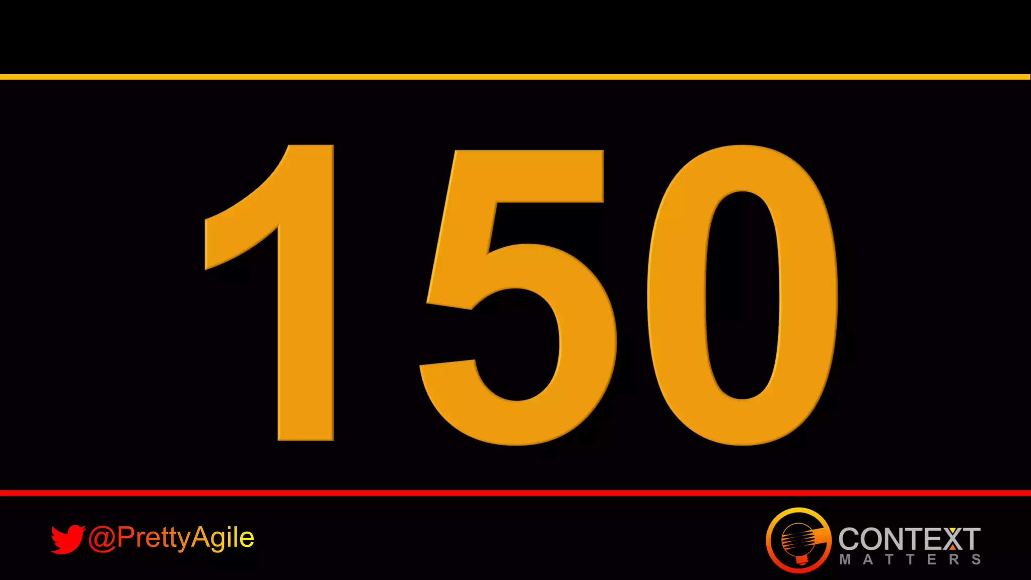 Slide 6