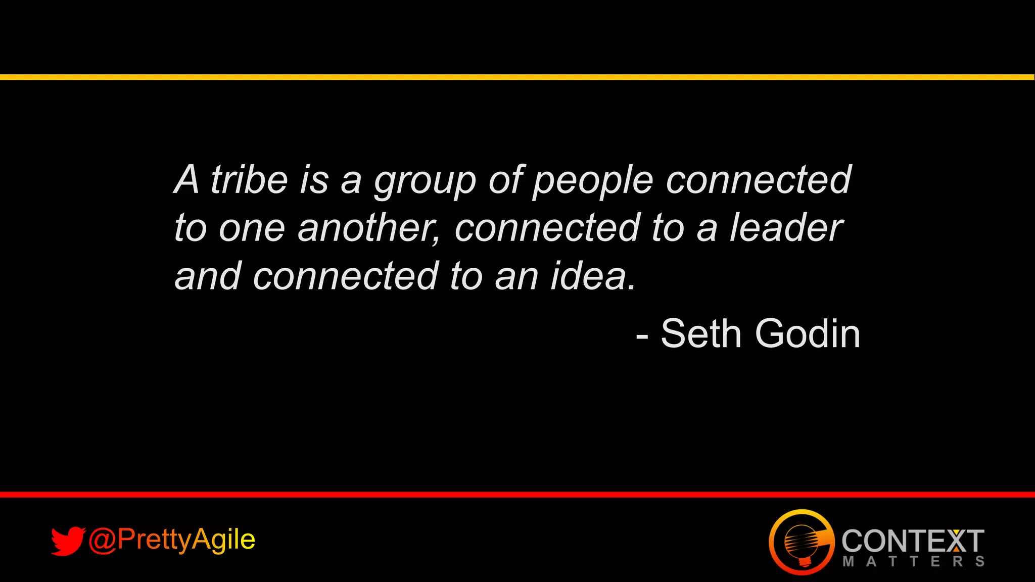 Slide 9