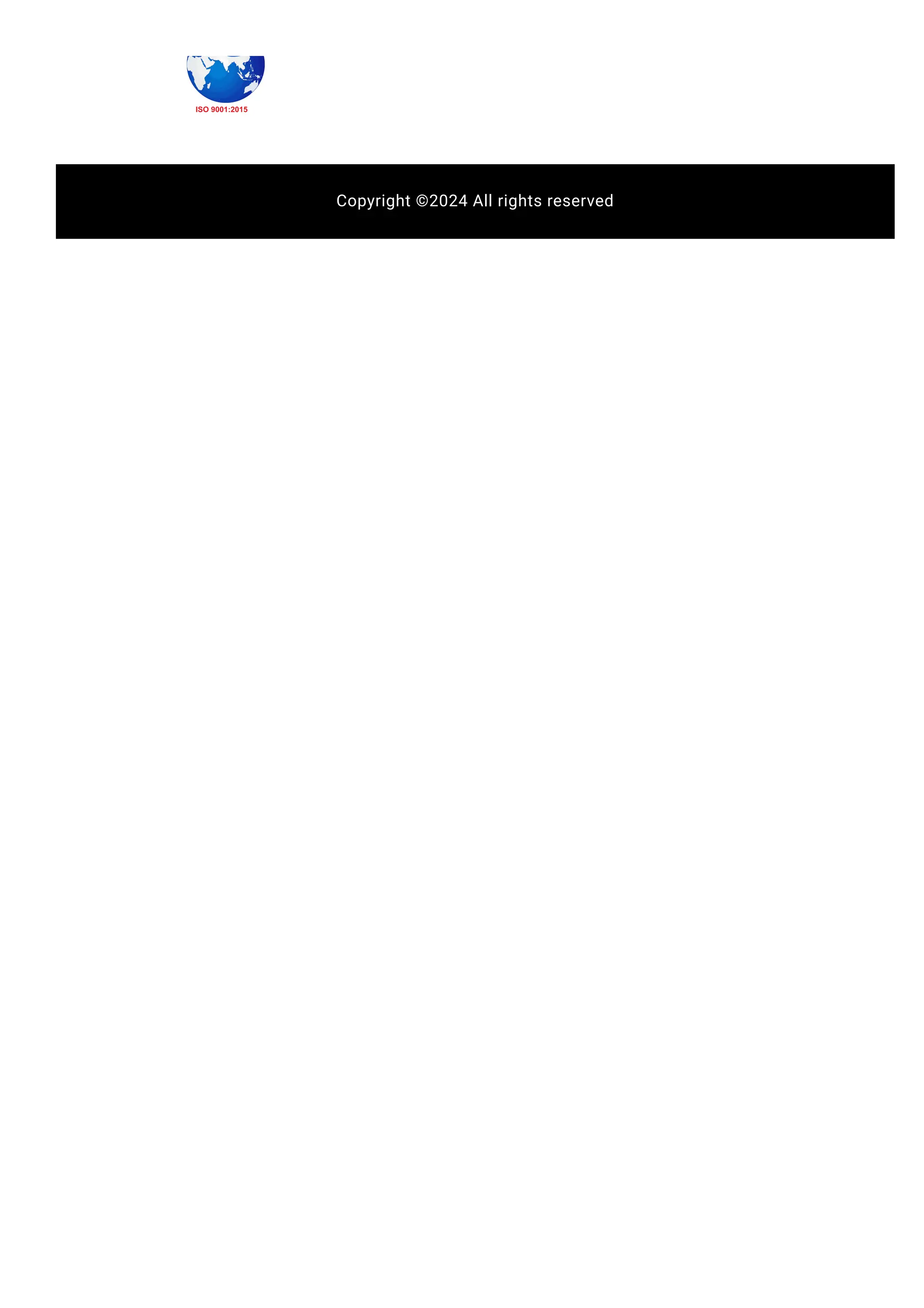Mastering SAP Reporting Tools Solutions pdf Mastering sap reporting tools solutions pdf