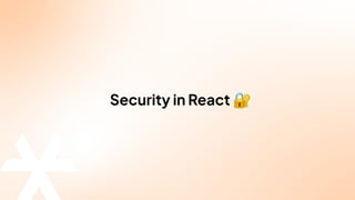 Mastering Secure Login Mechanisms for React Apps.pdf