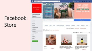 Facebook
Store
 